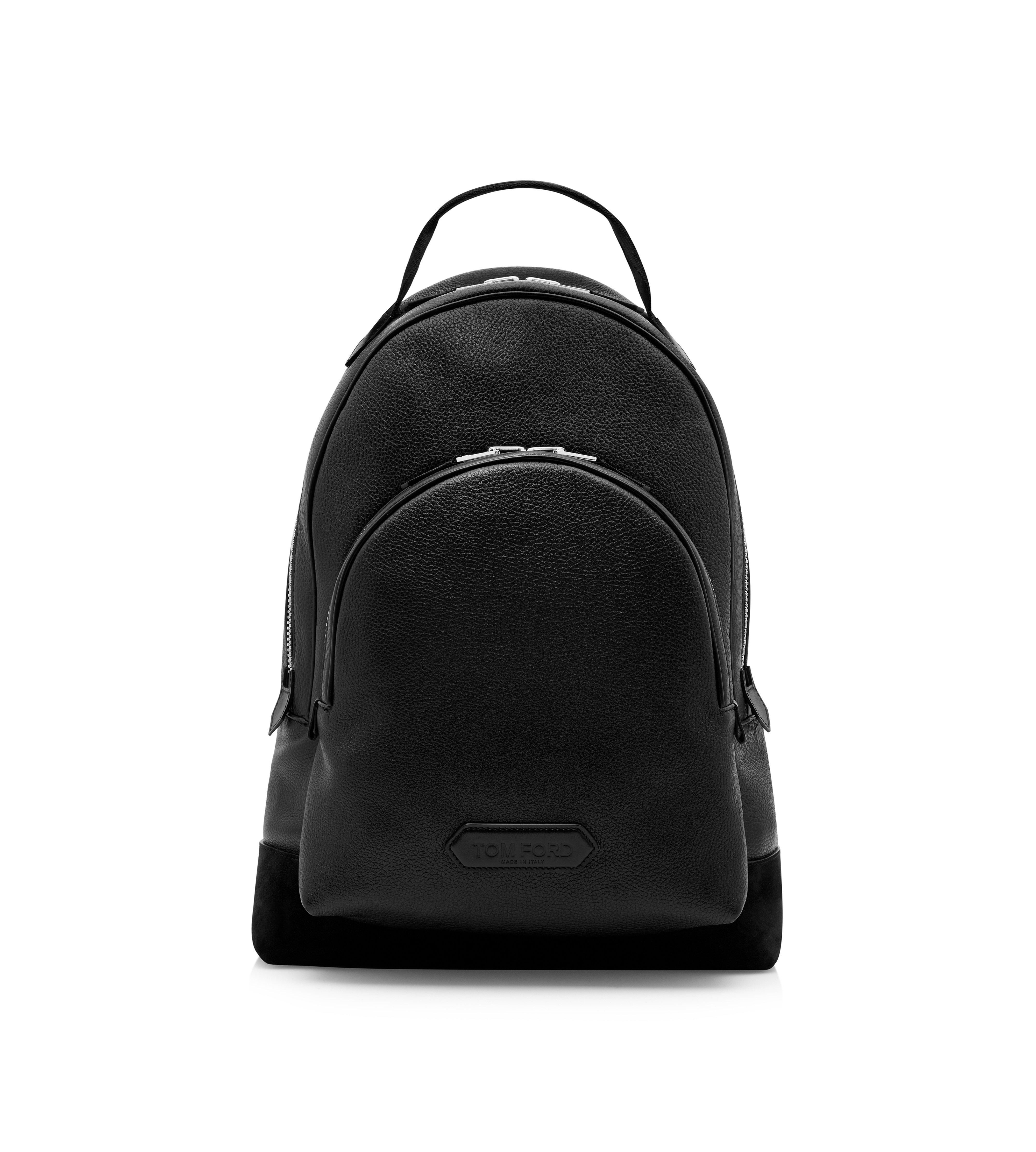 Tom ford mens on sale backpack