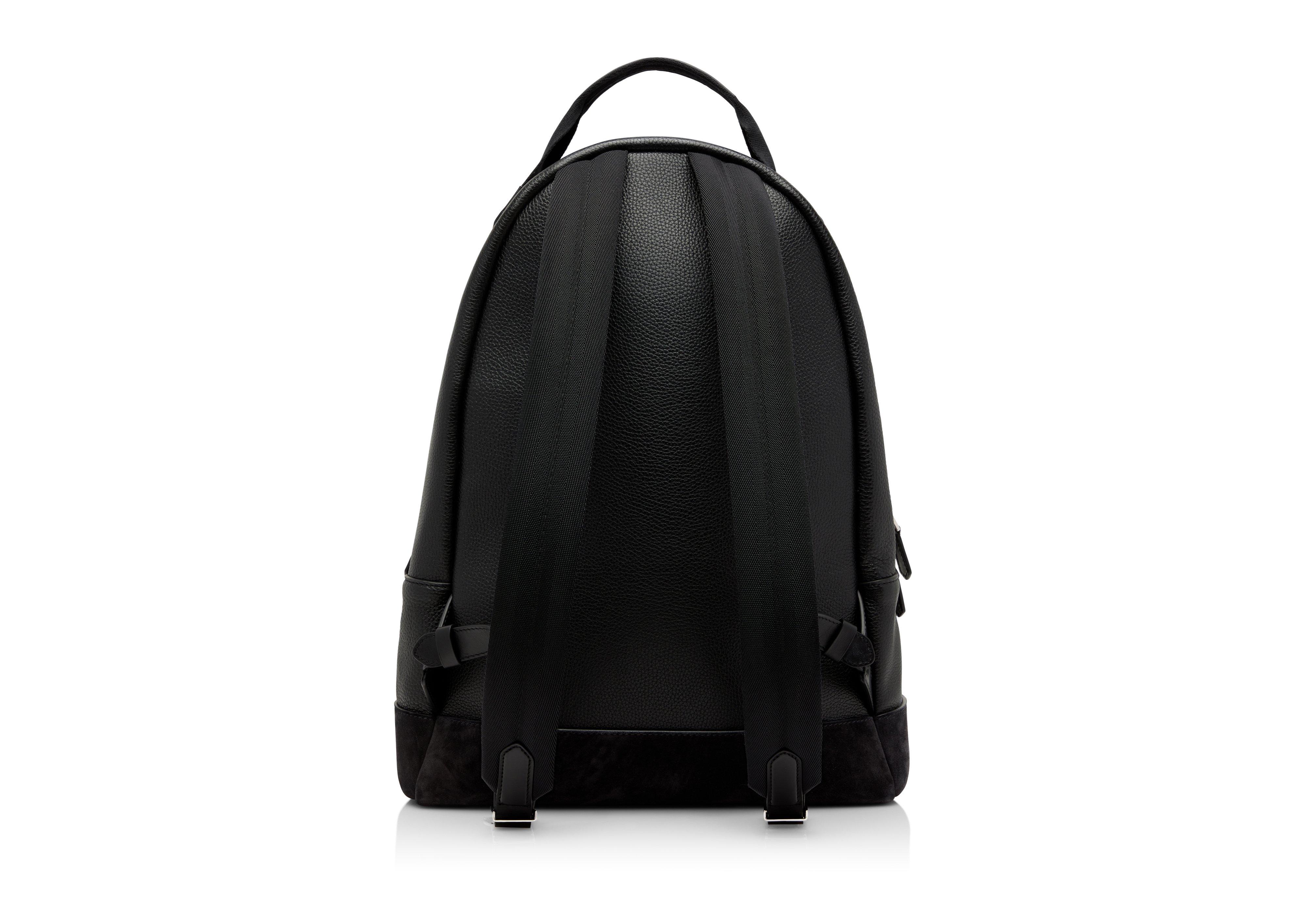 ☆FREITAG F301 MOSS フライターグ モス オールブラック