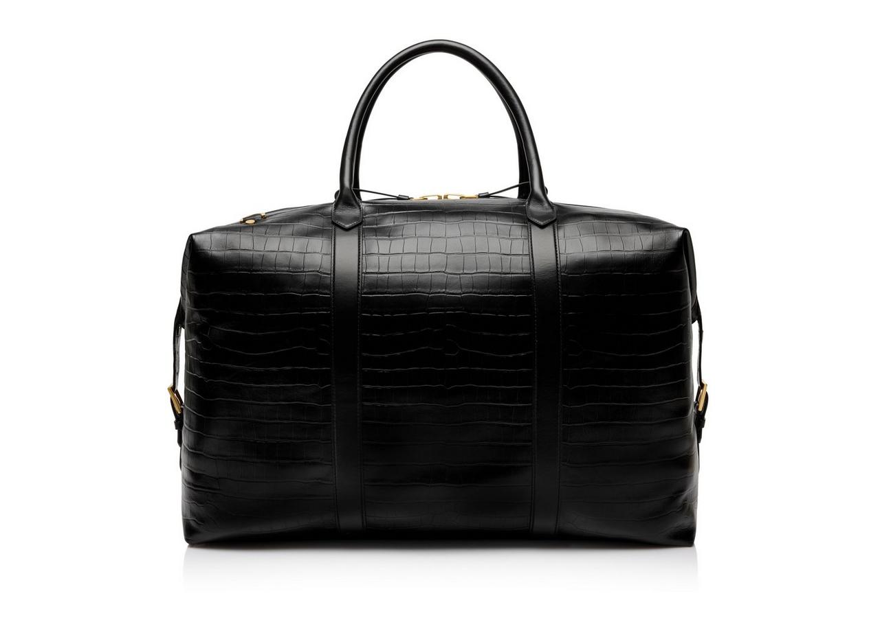 Giant holdall cheap