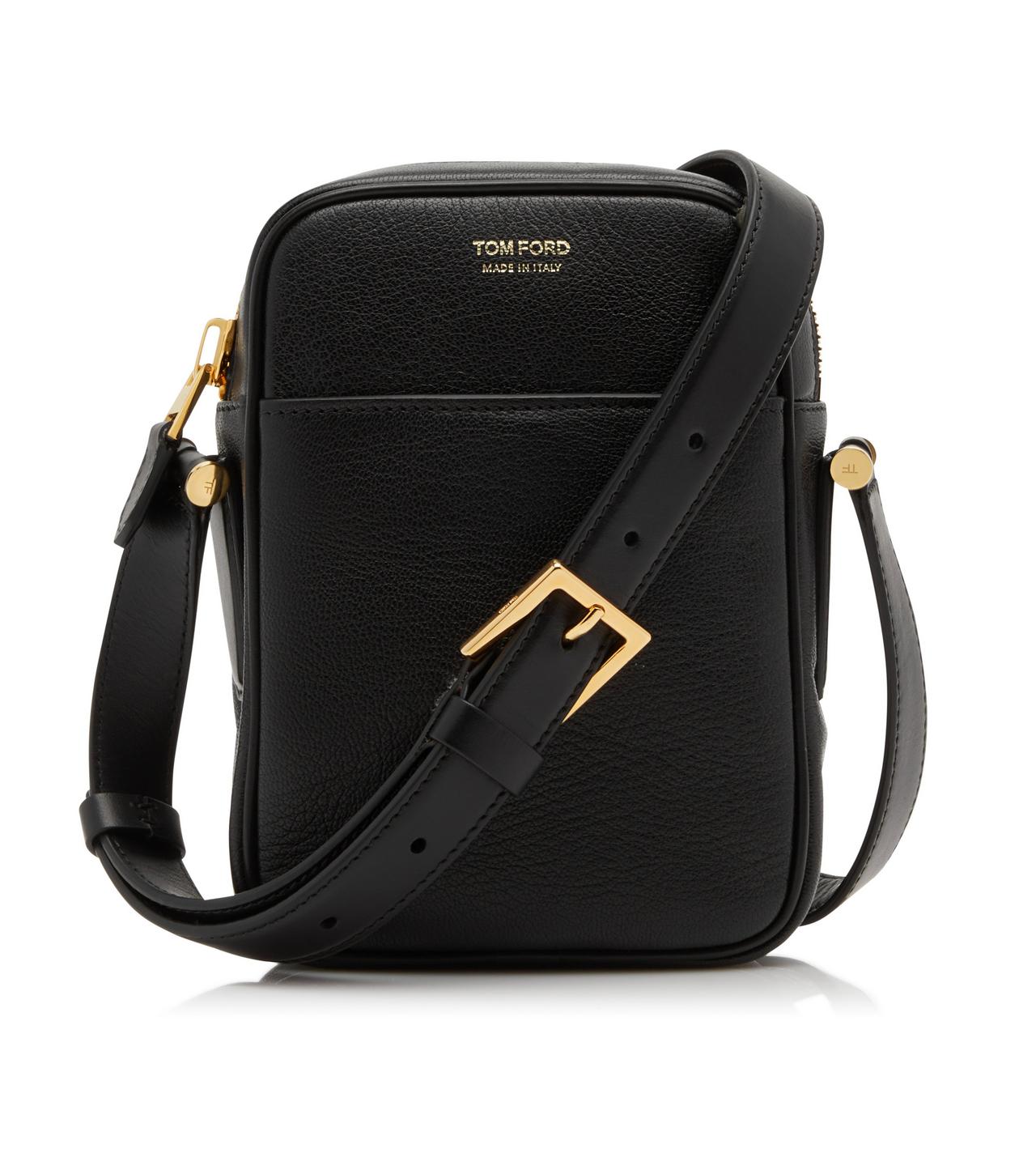 Tom ford messenger bag sale