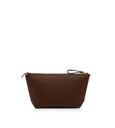 TRAPEZOID POUCH MESSENGER image number 2