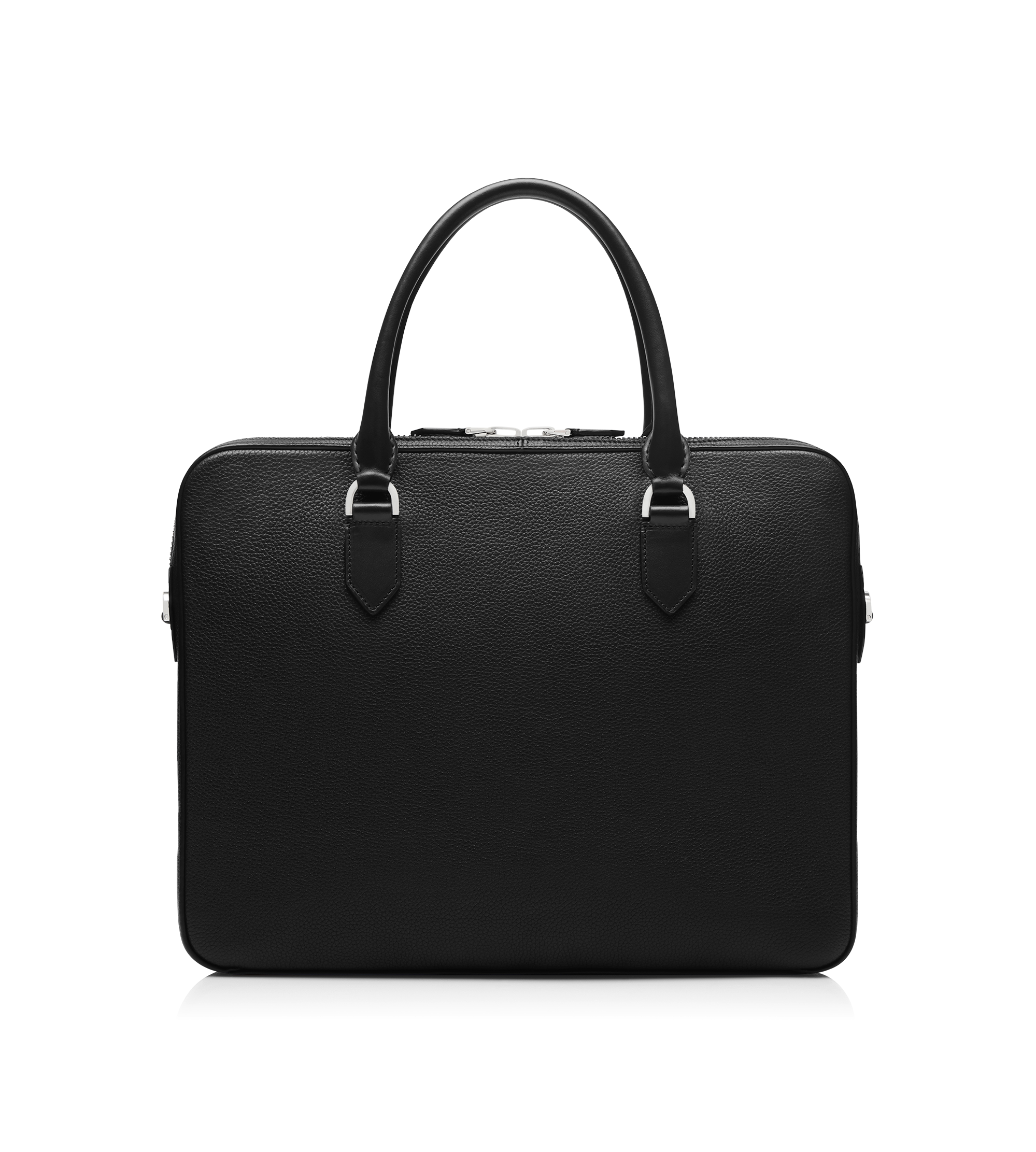 ショルダーバッグ TOM FORD BRIEFCASE H0666-LCL213S_1N001_OS_C
