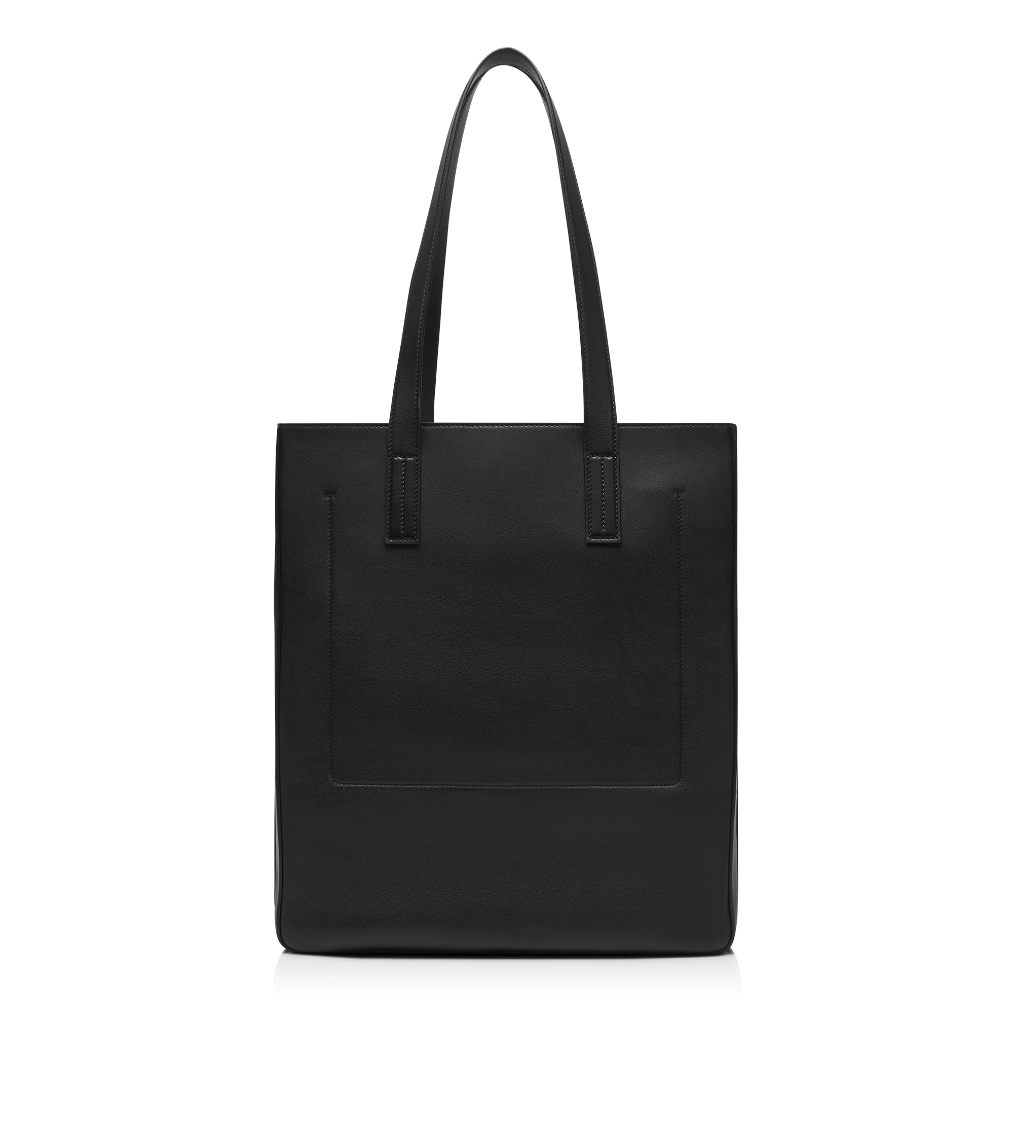 H0688-LCL468S_1N001_OS_C