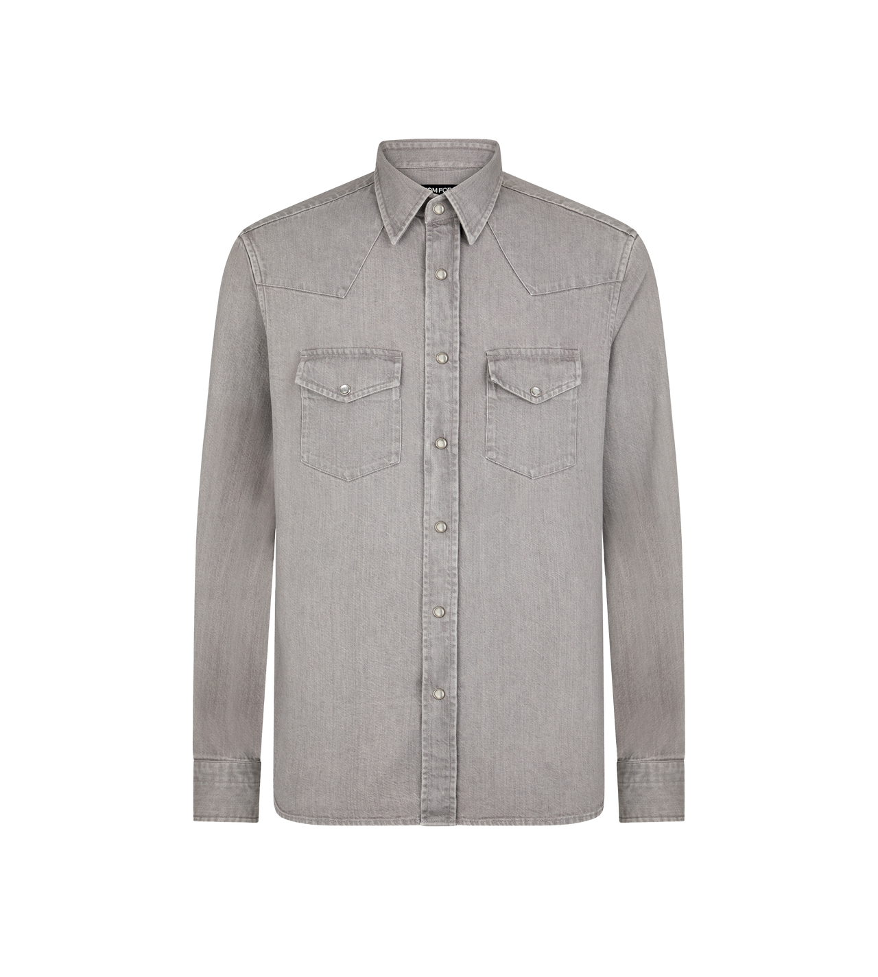 denim-western-shirt
