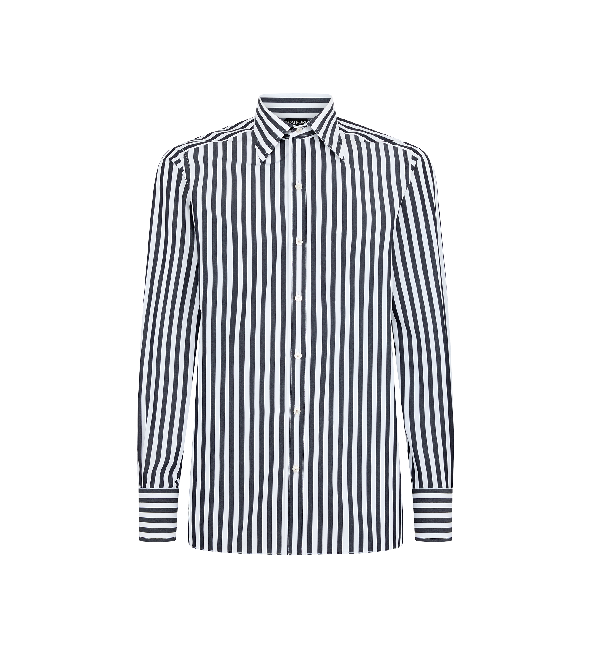 【関税＆送料込み】Tom Ford Shirt Tom Ford , Cashmere Blend SS T-Shirt in Black , BNWT 48 IT R
