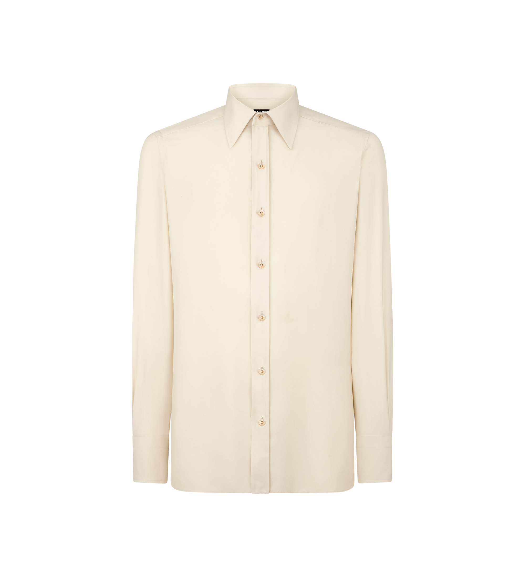 Tシャツ・カットソー TOM FORD FW25 SHIRT SILK SATIN (CA3211FAX881 KB650) 21255246_51189081_1000.jpg