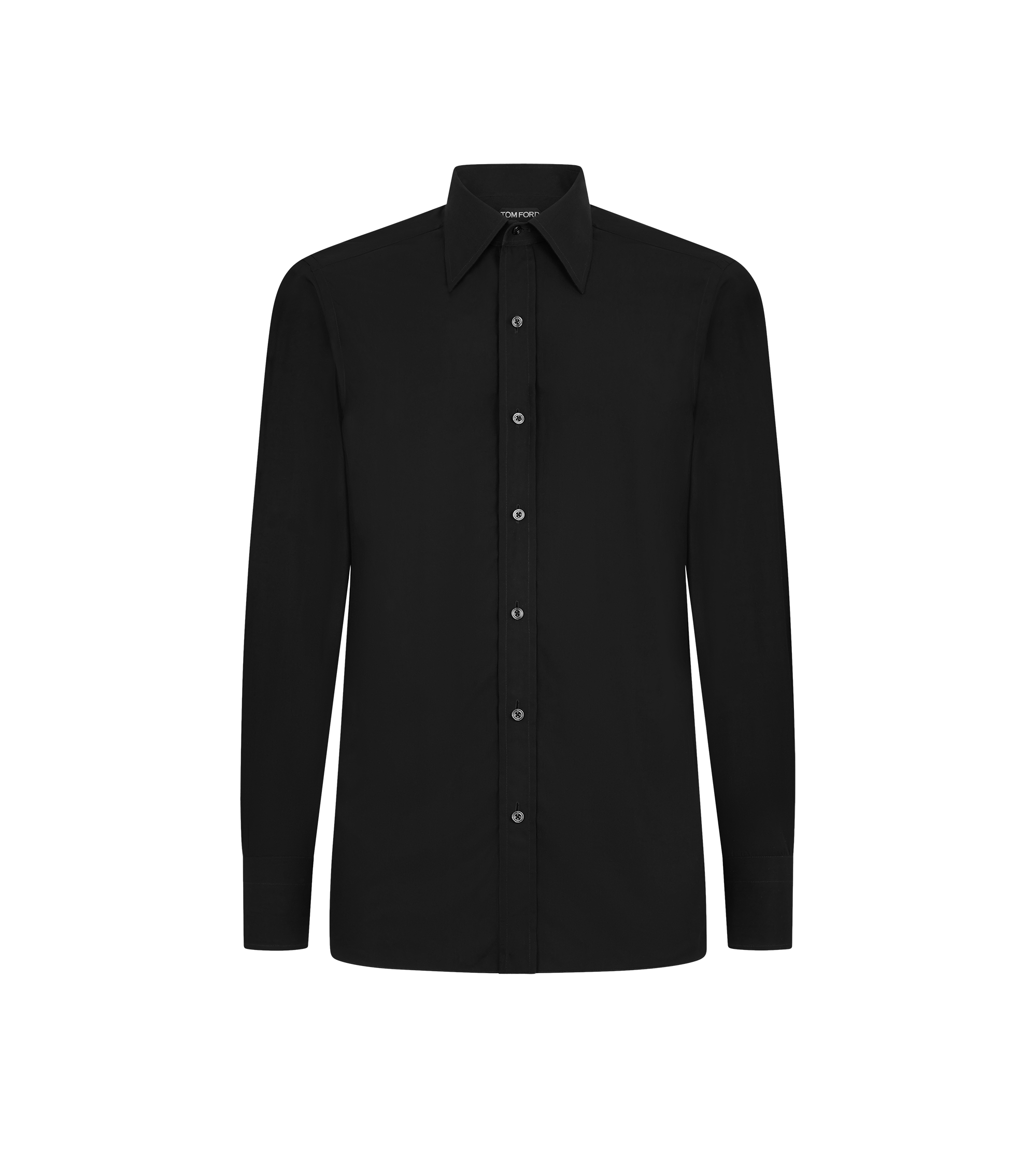 Tom ford sale dress shirts