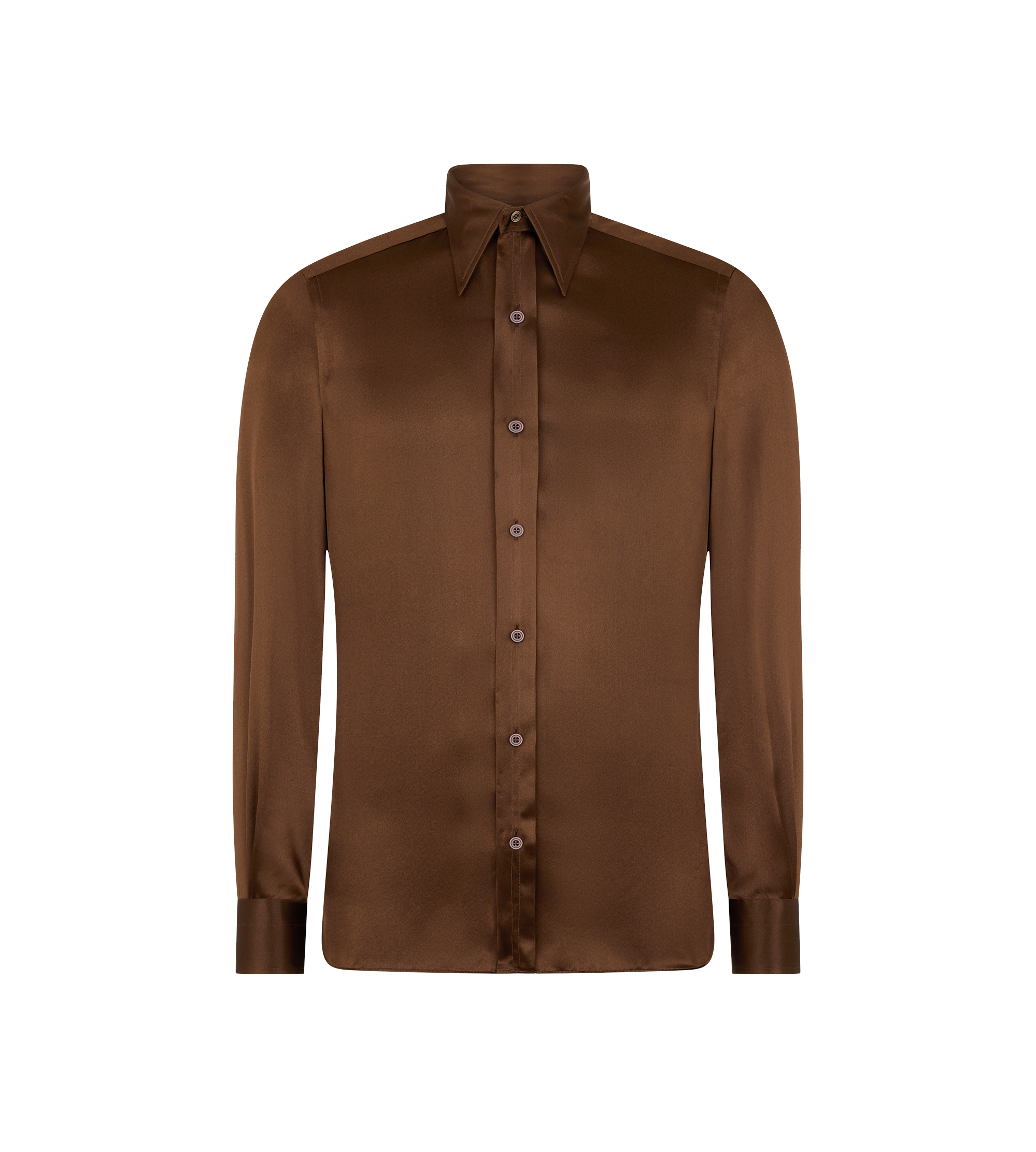 TOM FORD ハンカチ TOM FORD(トムフォード) ハンカチ(メンズ) - 海外通販のBUYMA