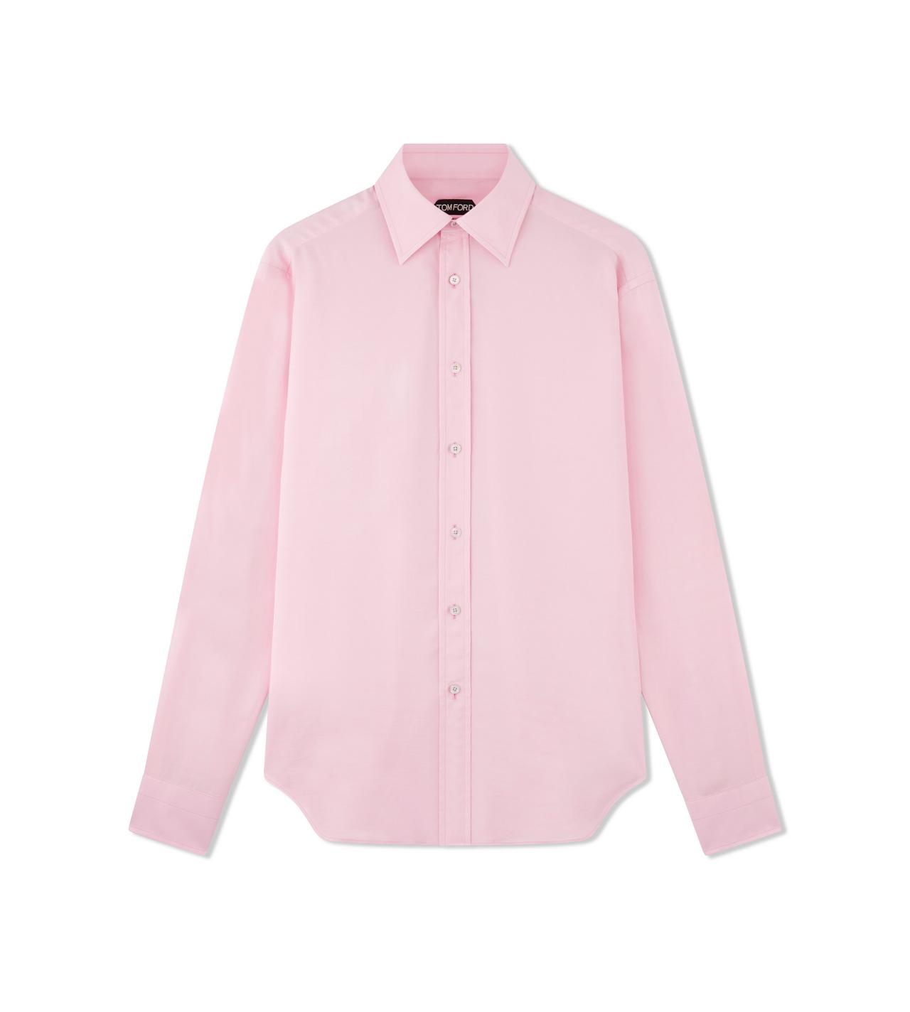 Tom ford discount pink top