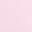 682