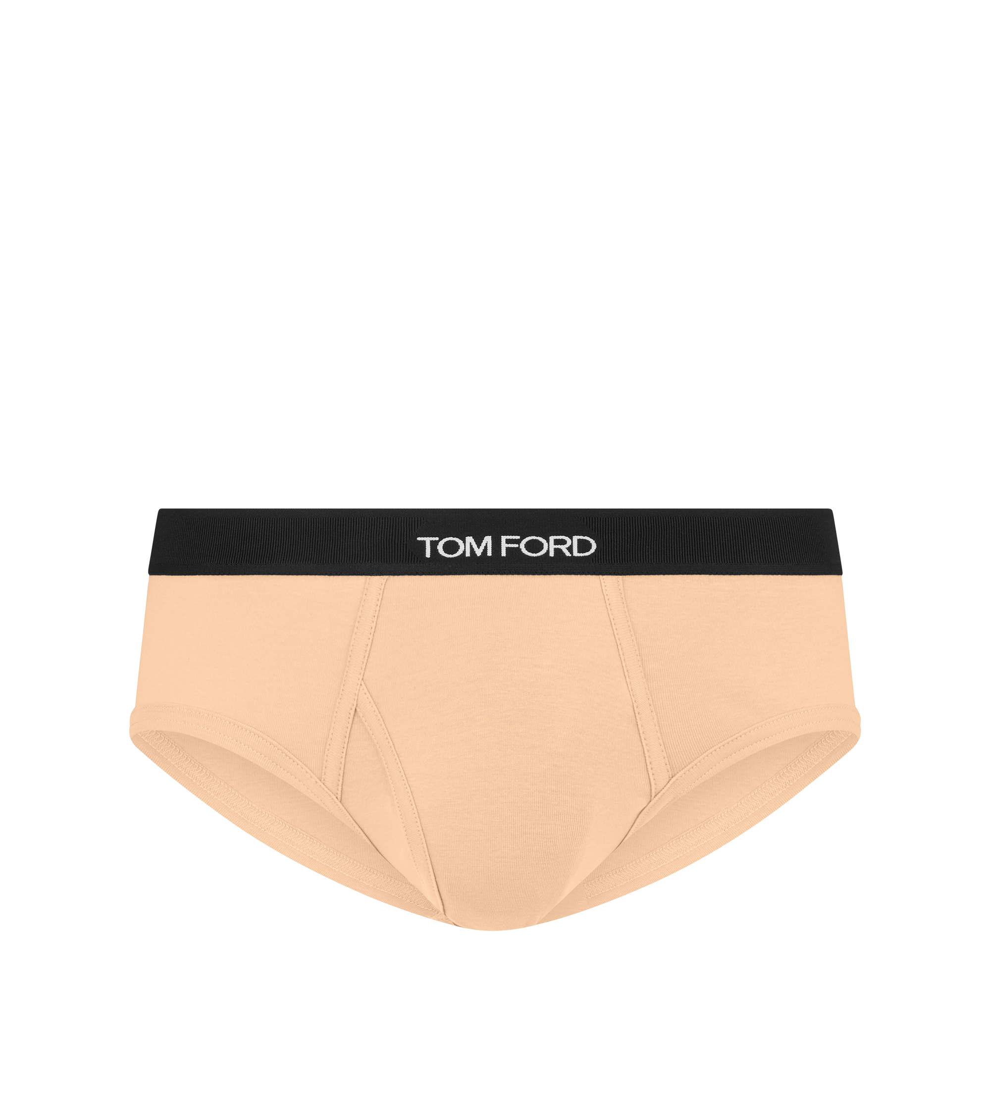 SLIP IN COTONE