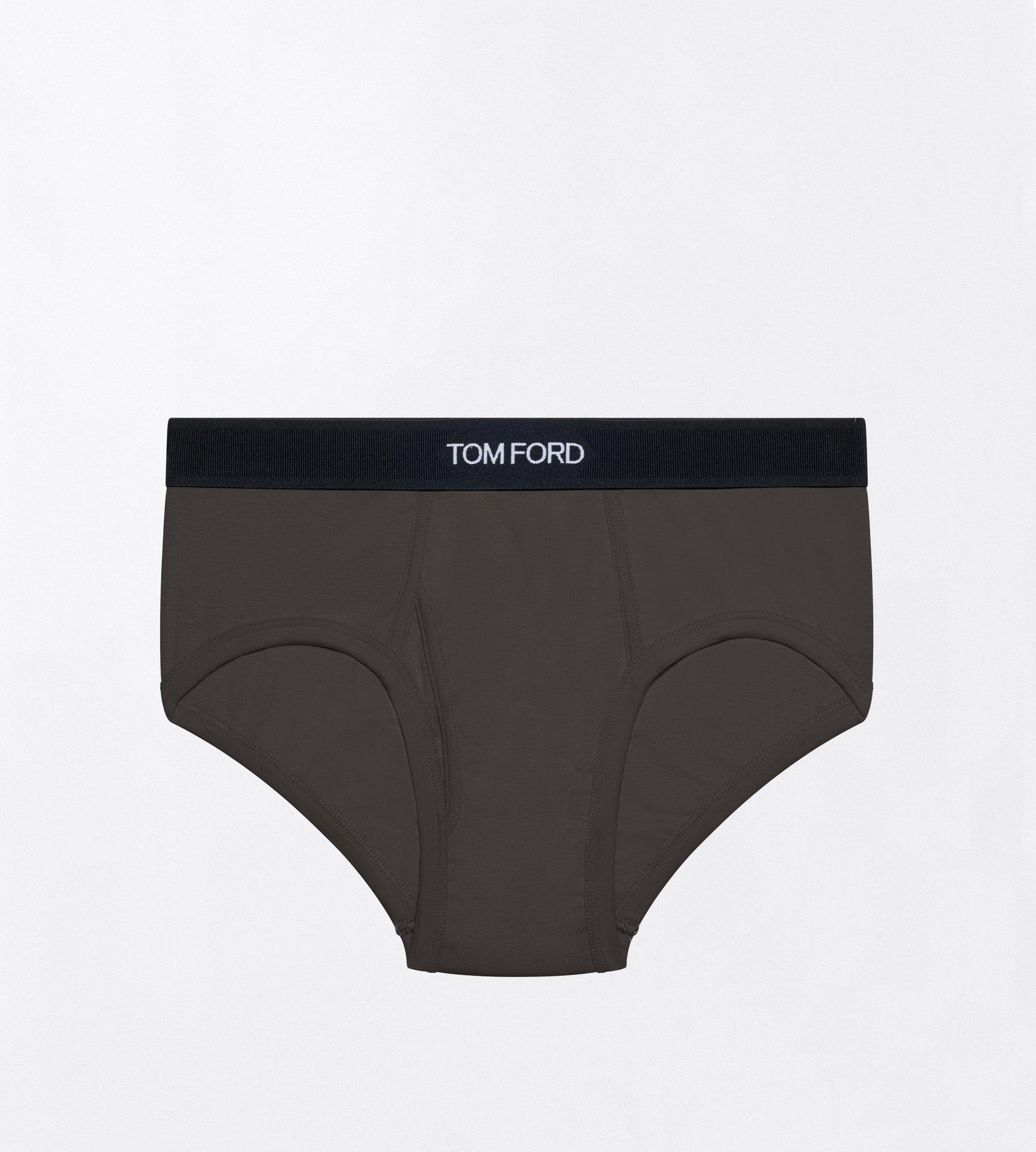 SLIP IN COTONE