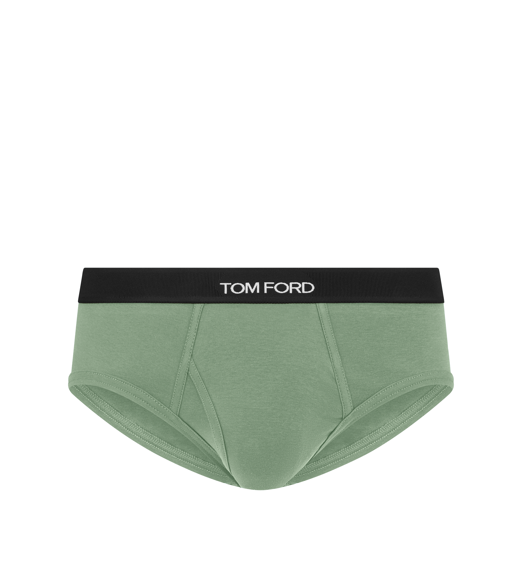 SLIP IN COTONE