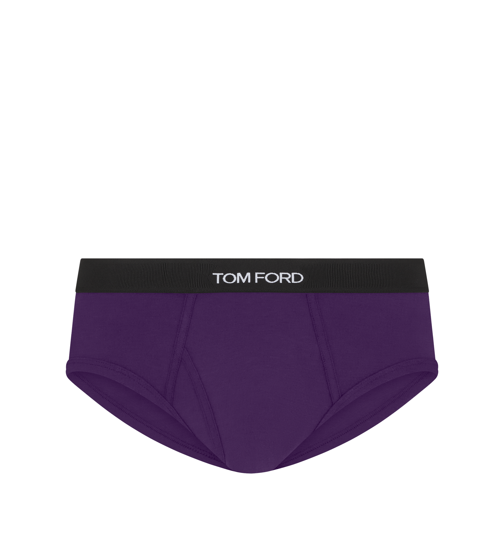 COTTON BRIEFS