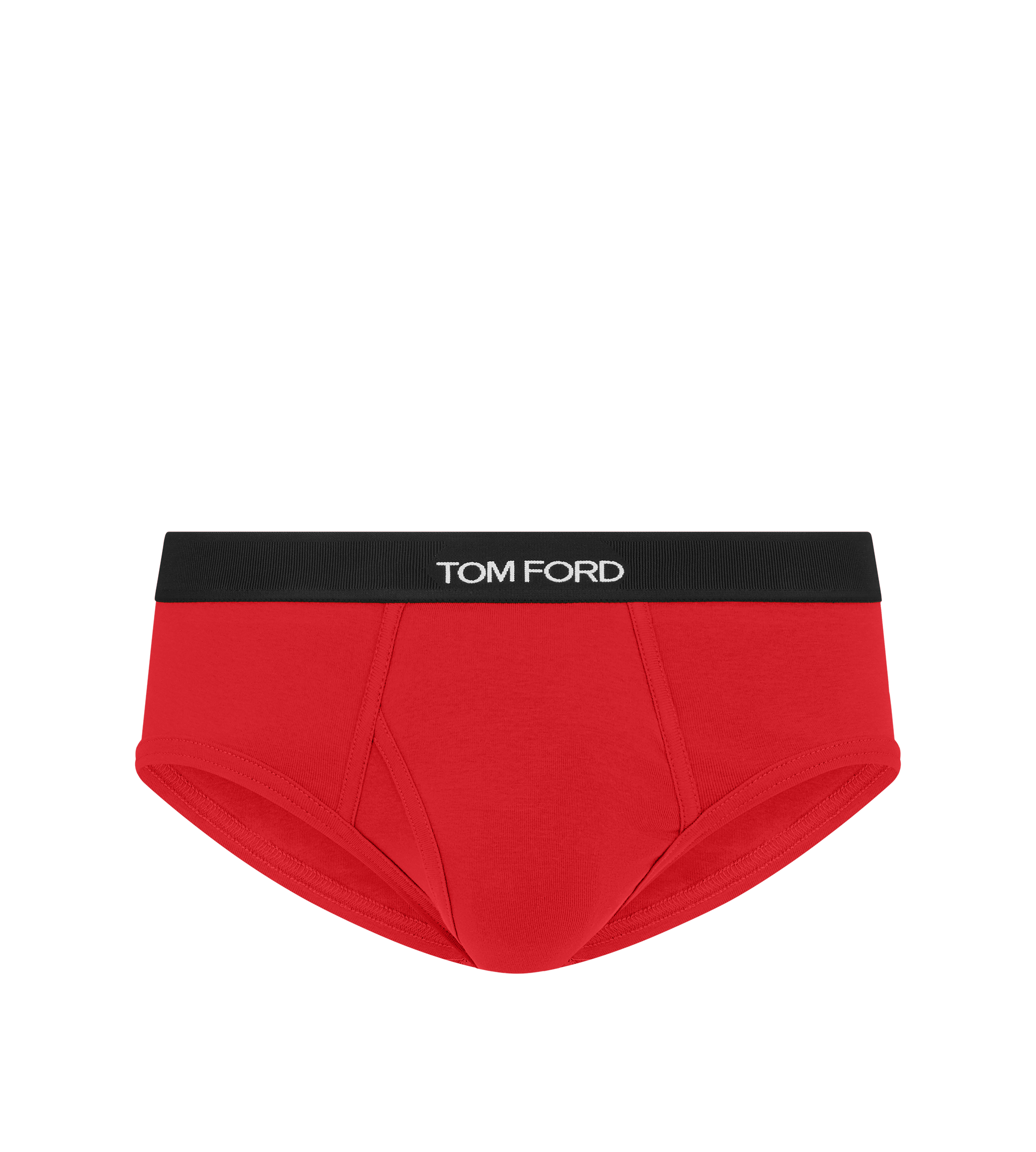 SLIP IN COTONE