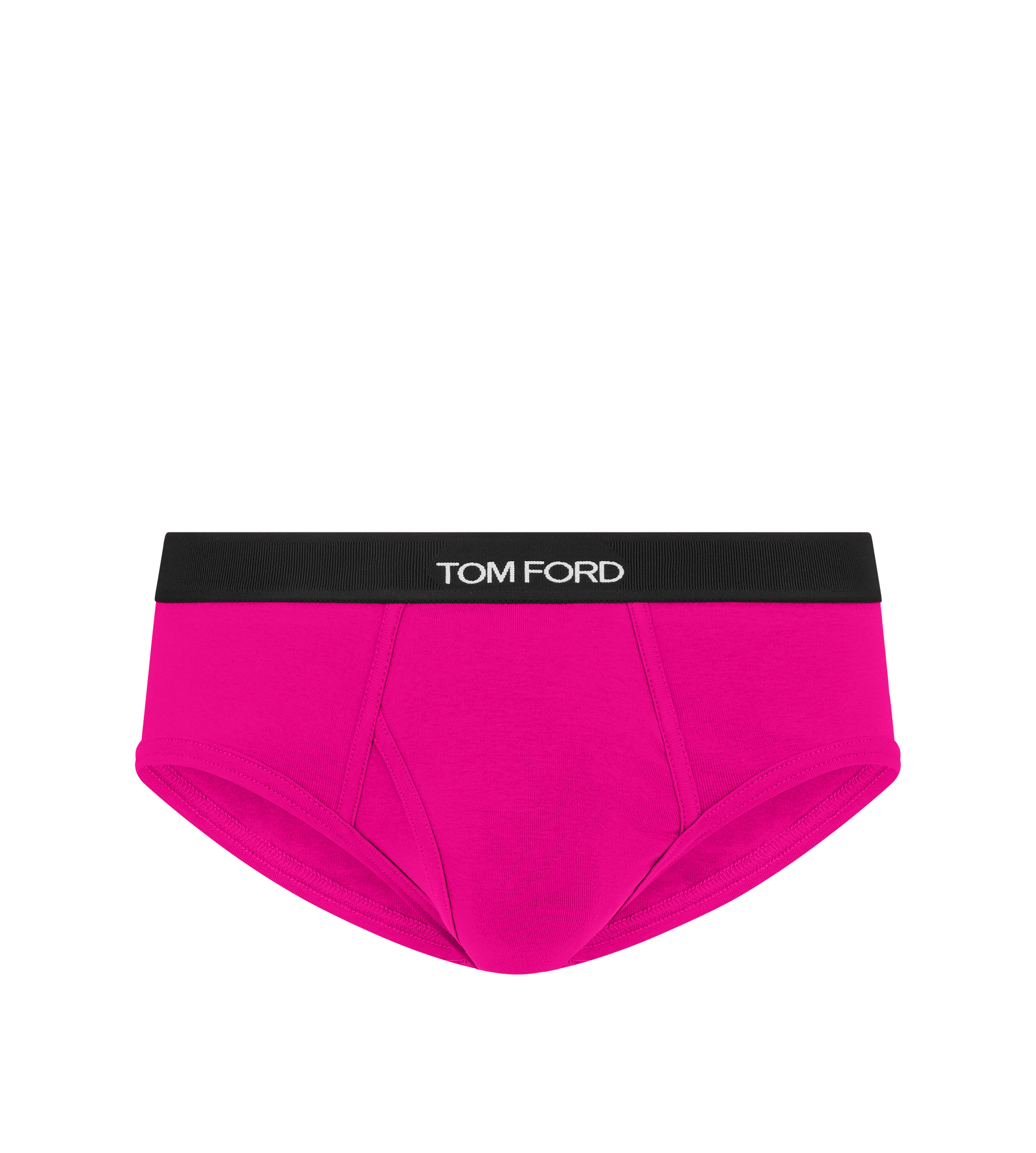 SLIP IN COTONE