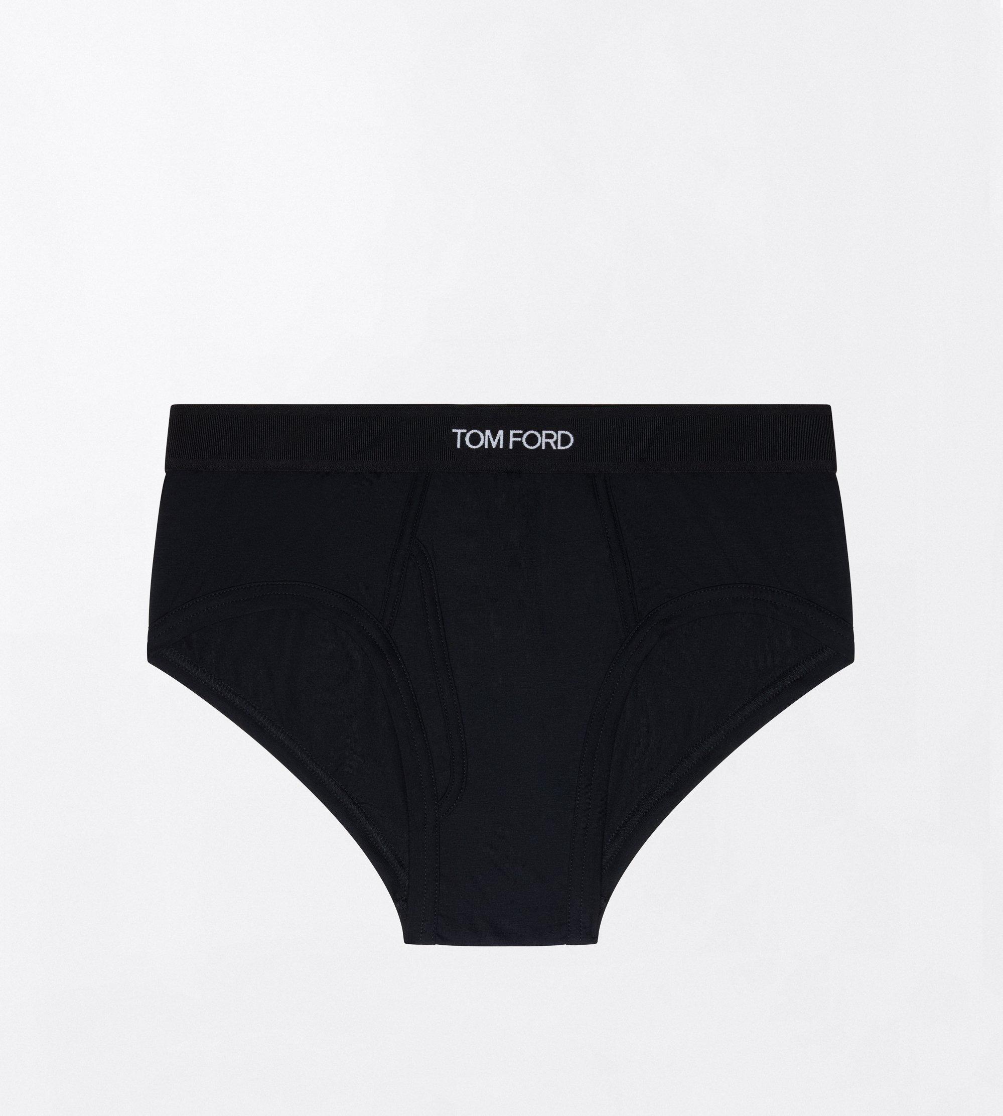 SLIP IN COTONE