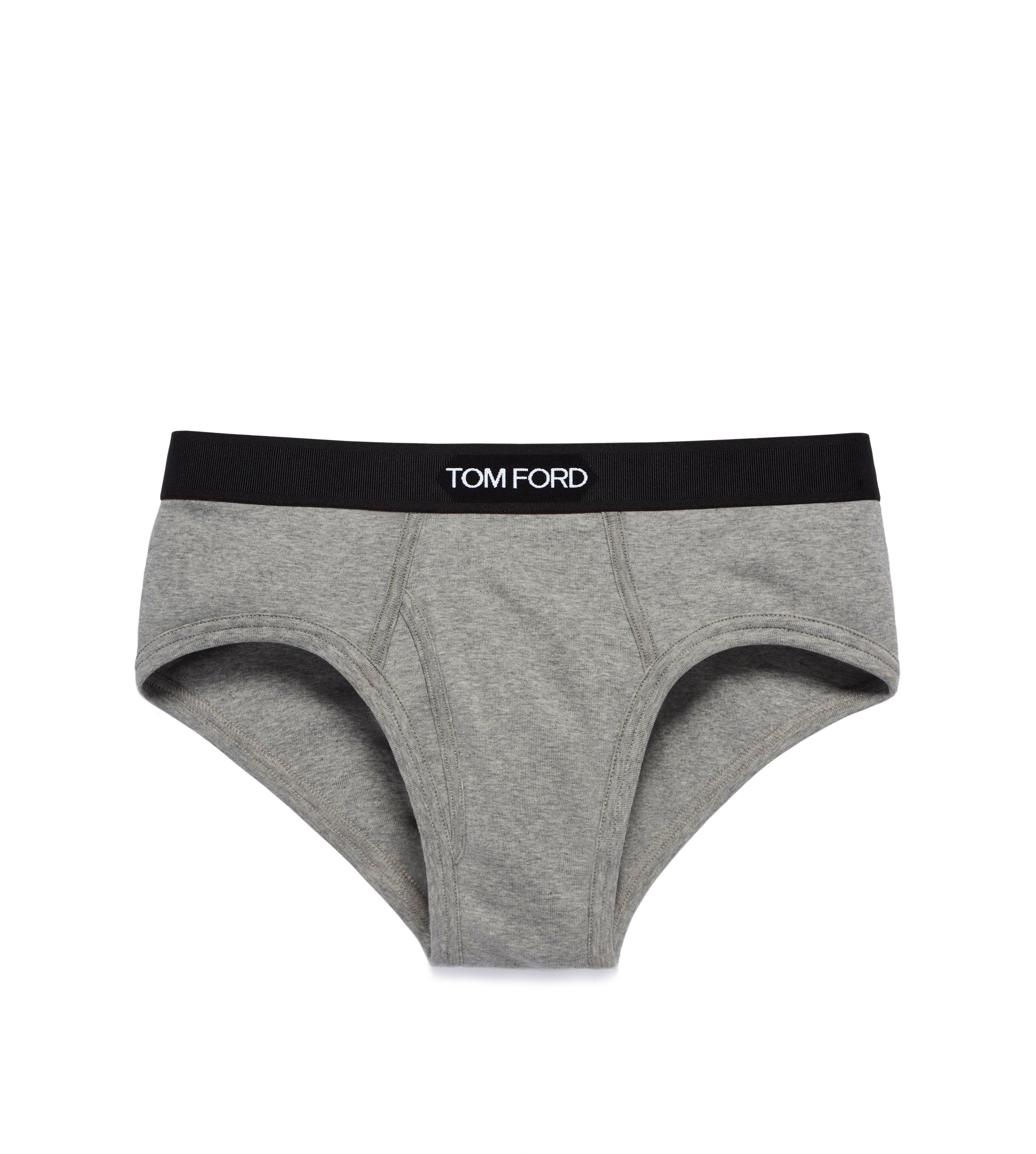 SLIP IN COTONE
