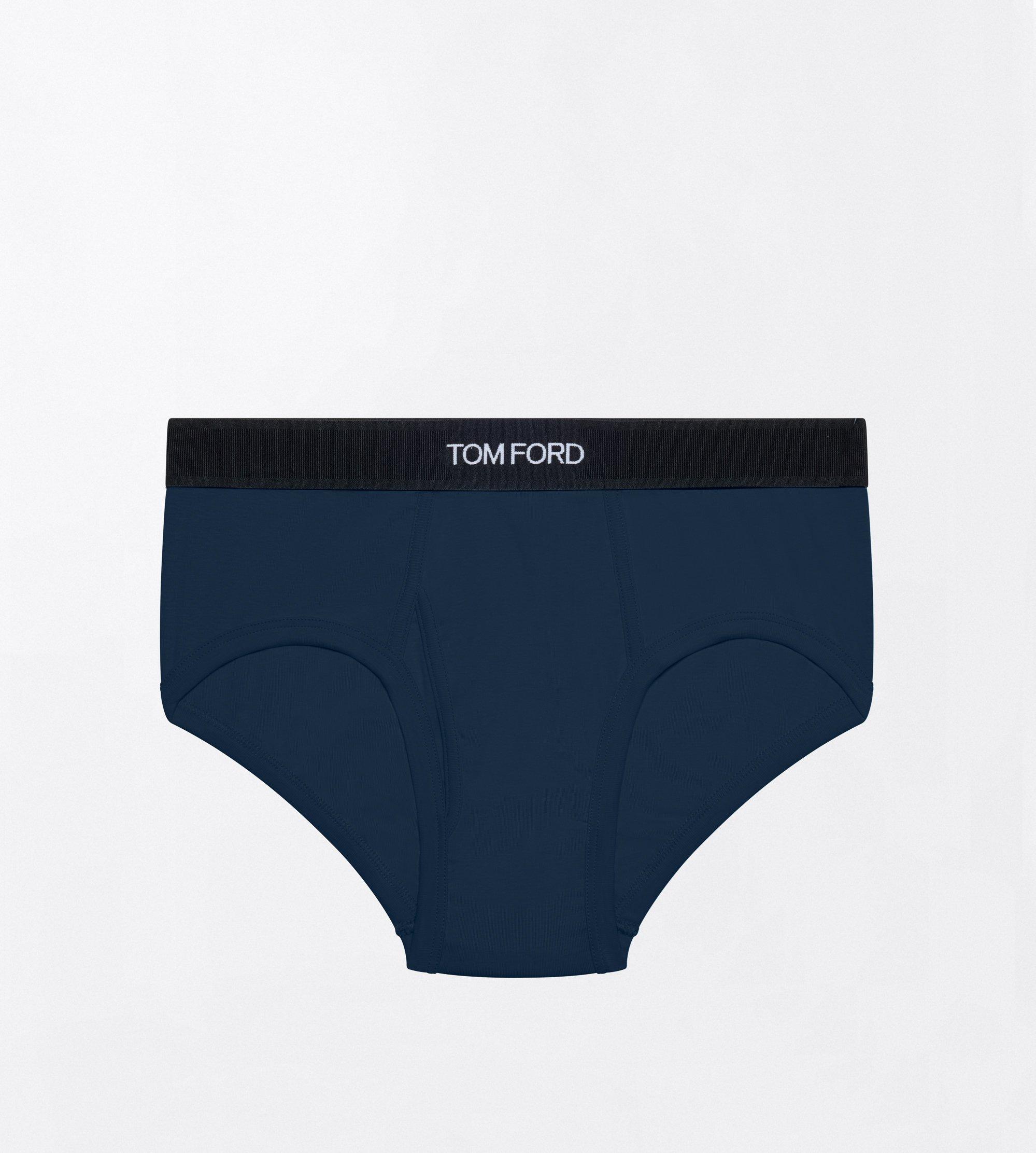 SLIP IN COTONE