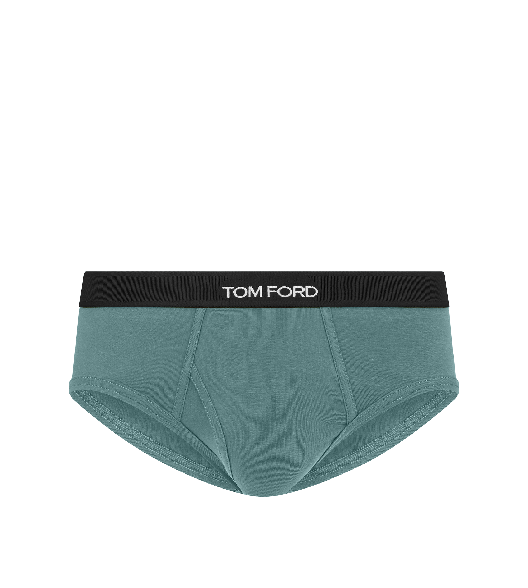 SLIP IN COTONE