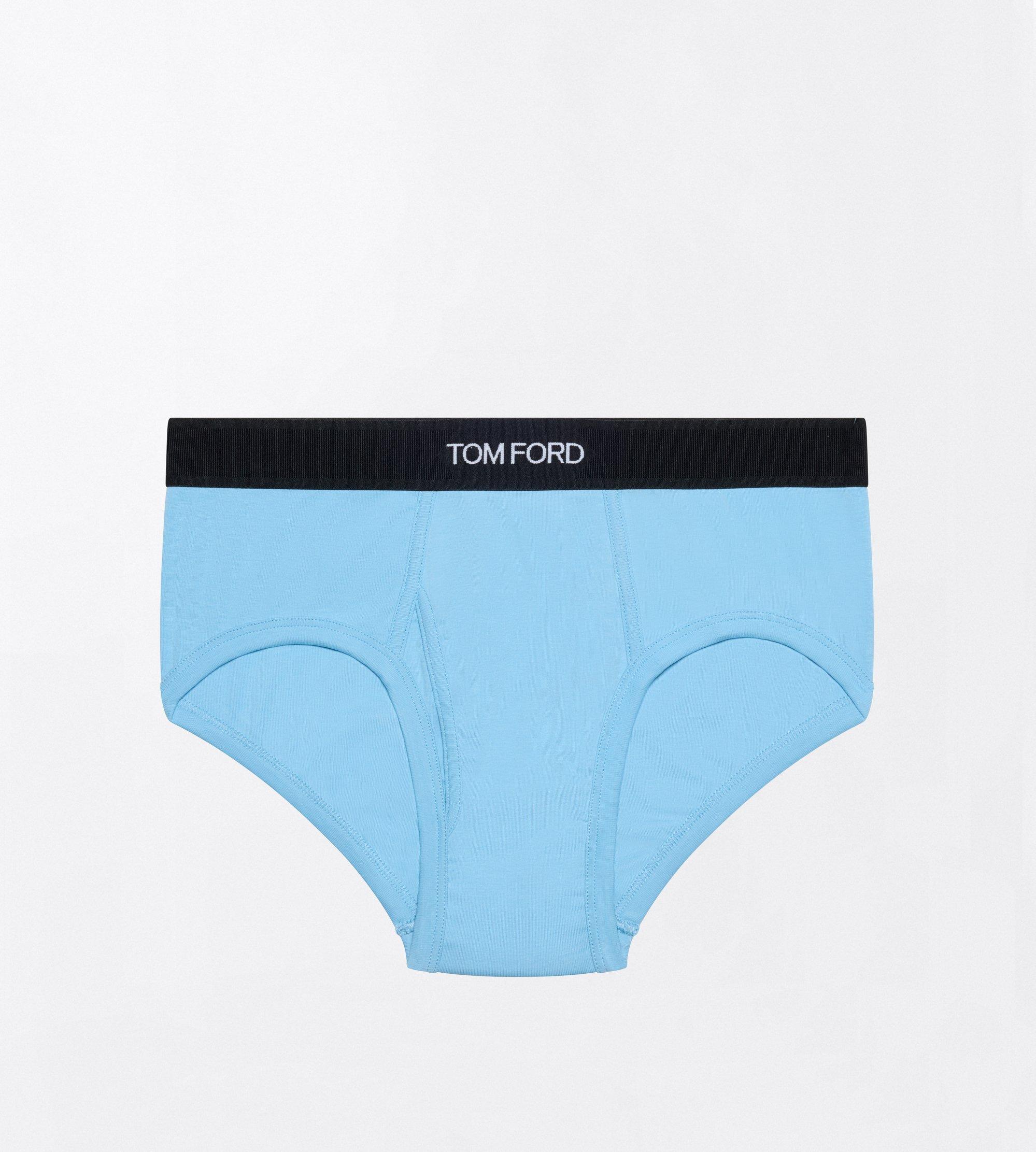 SLIP IN COTONE