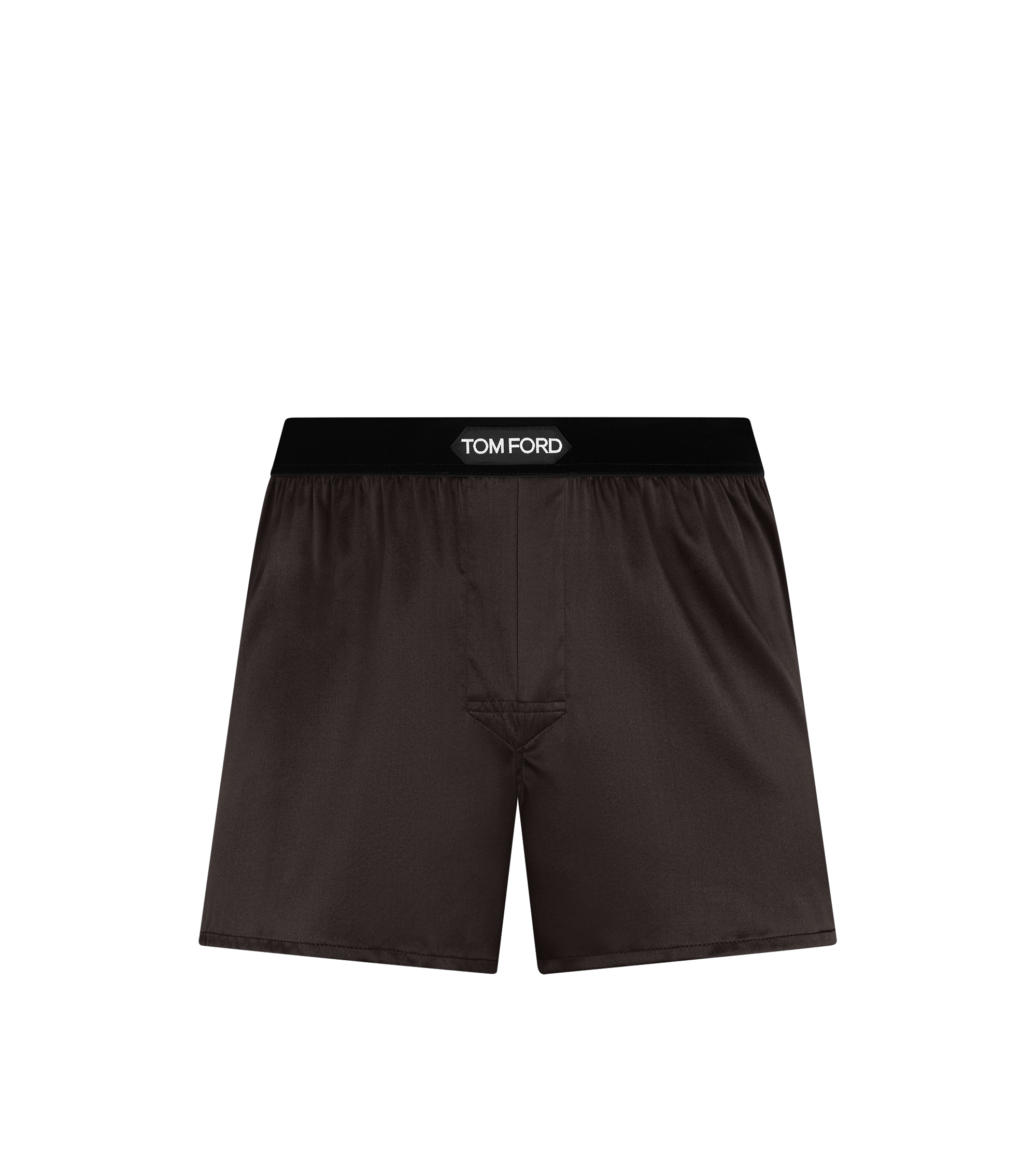SEIDEN-BOXERSHORTS