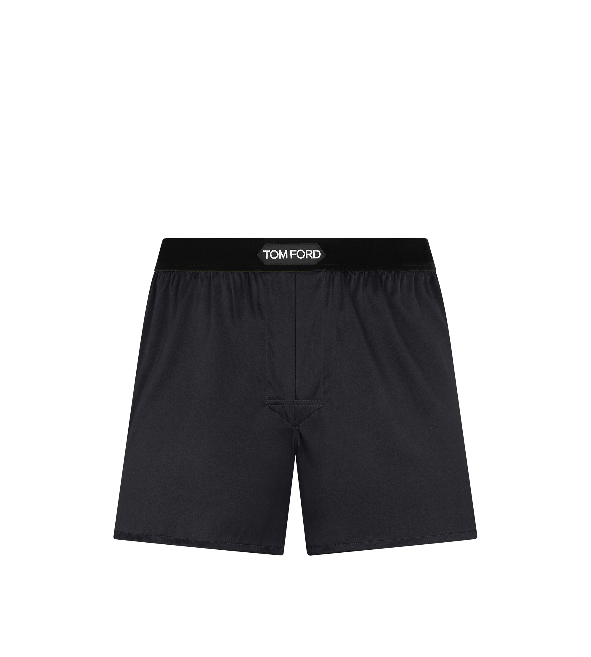 SEIDEN-BOXERSHORTS