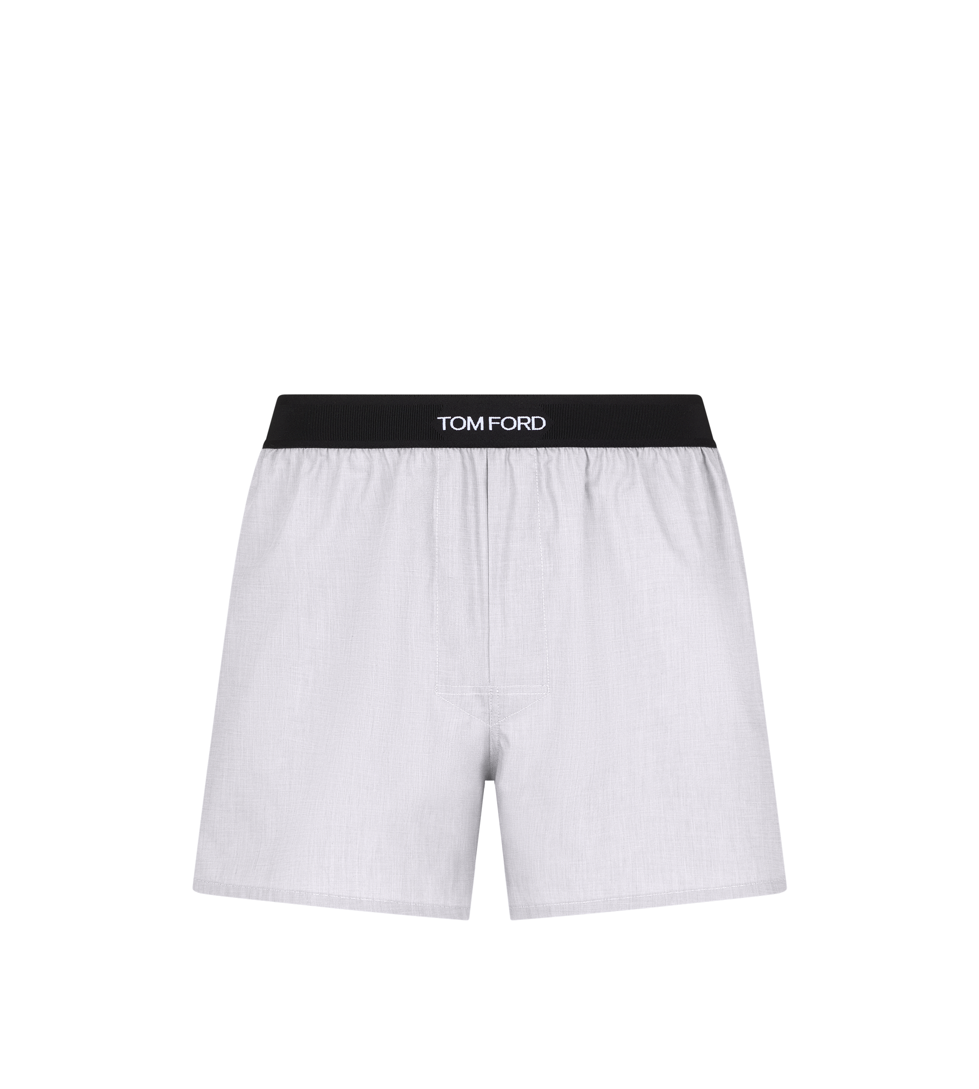COTTON BOXERS