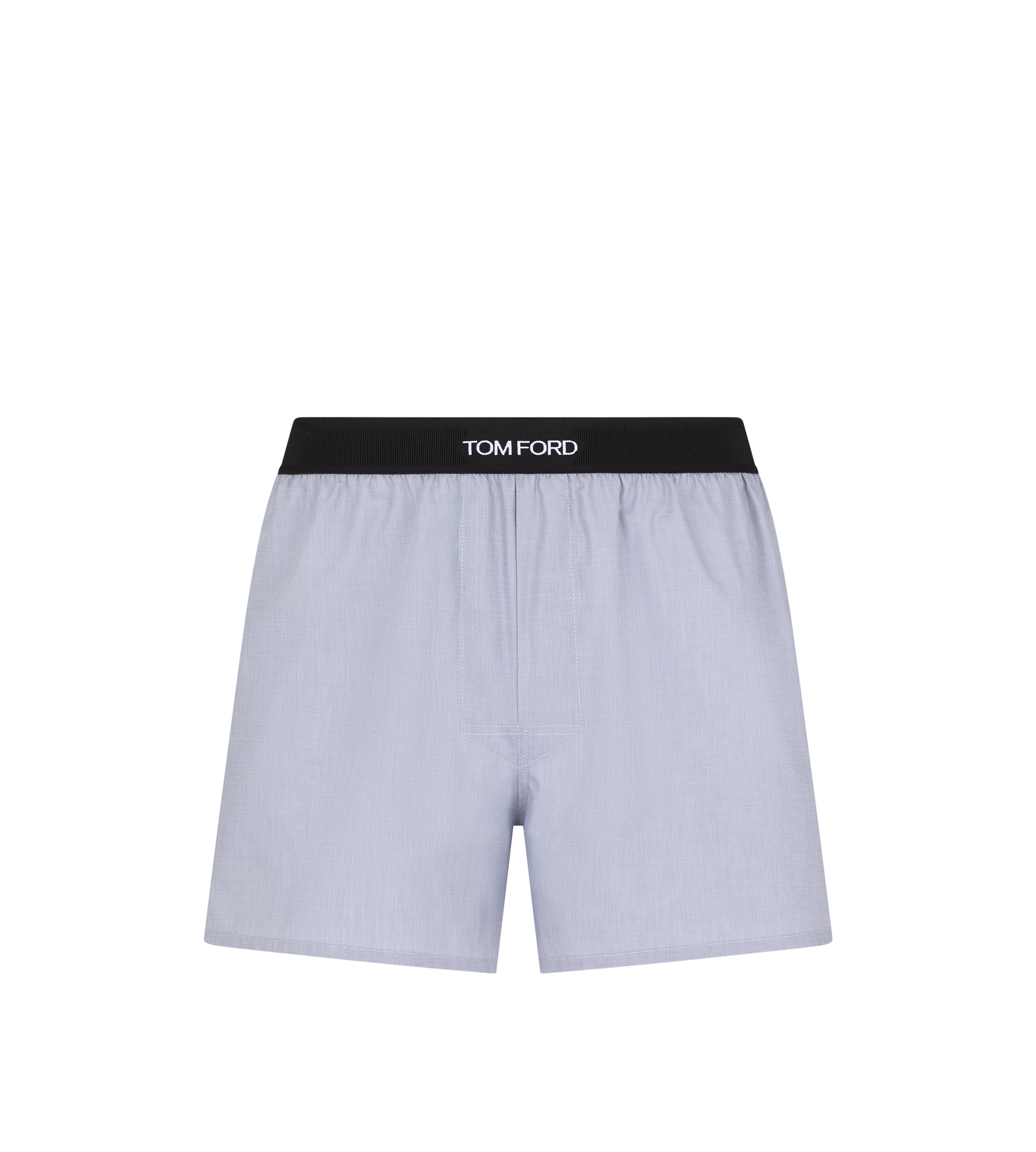 COTTON BOXERS