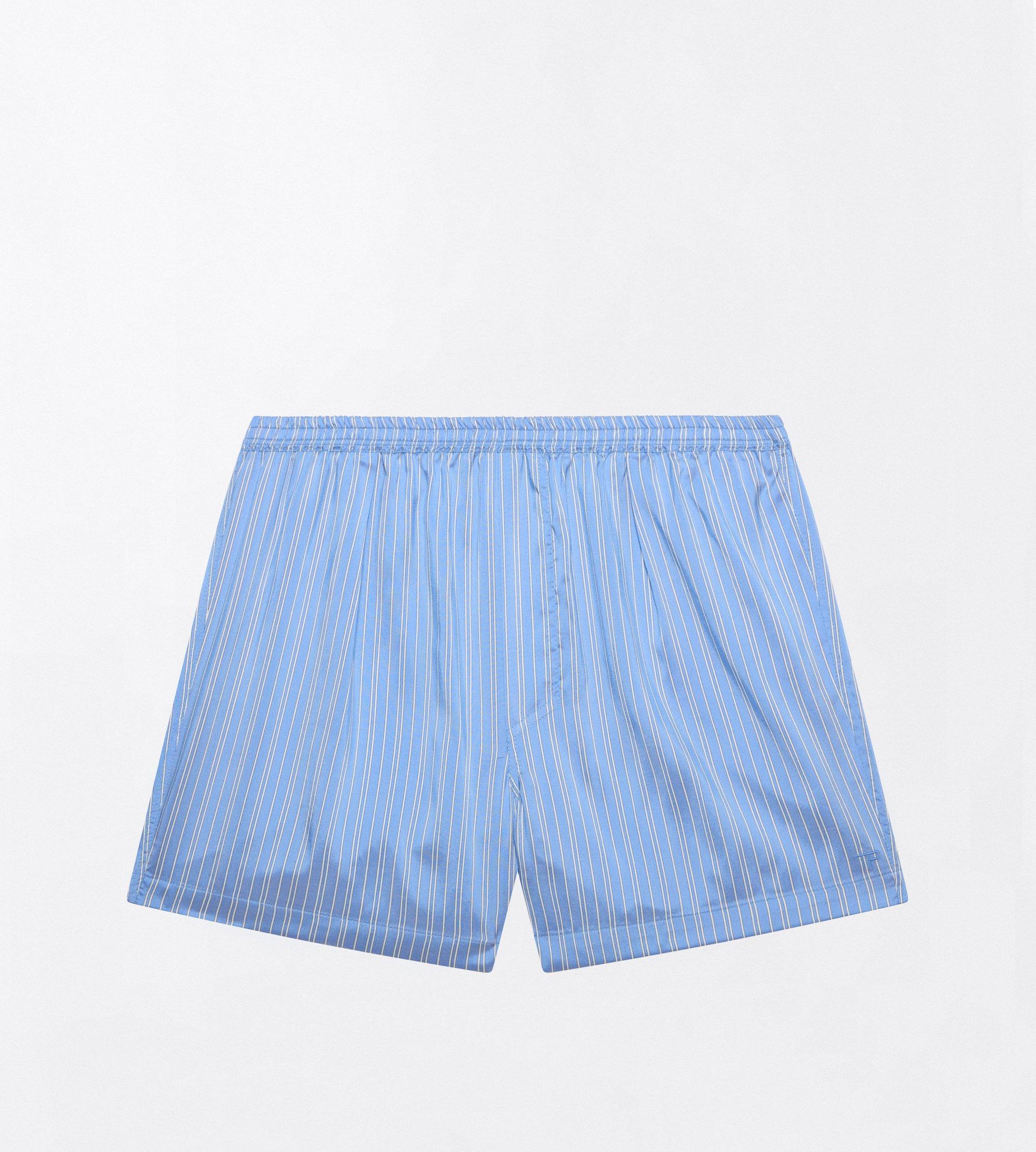 UNDERWEAR OTHER