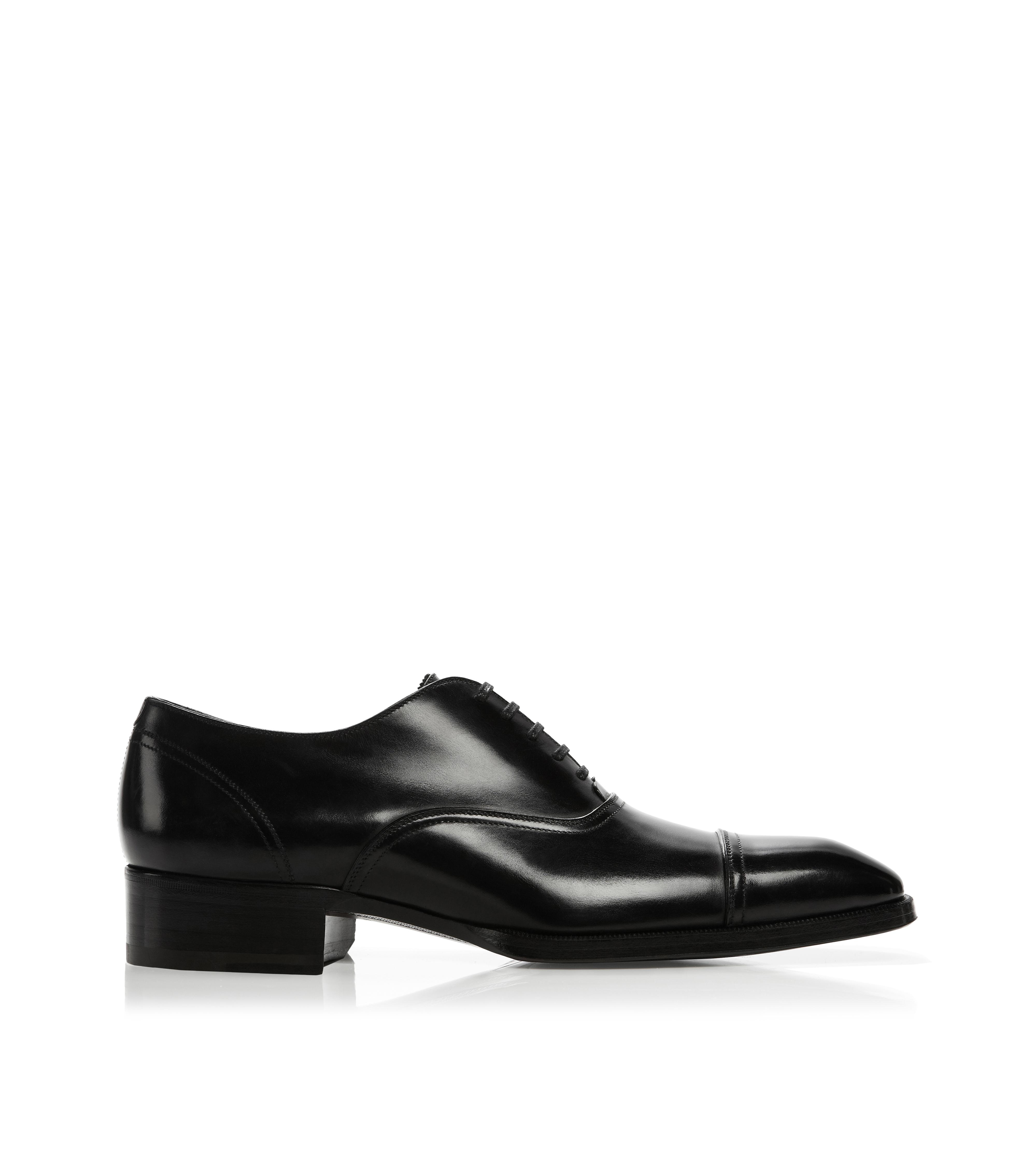 Men's Shoes | Tom Ford