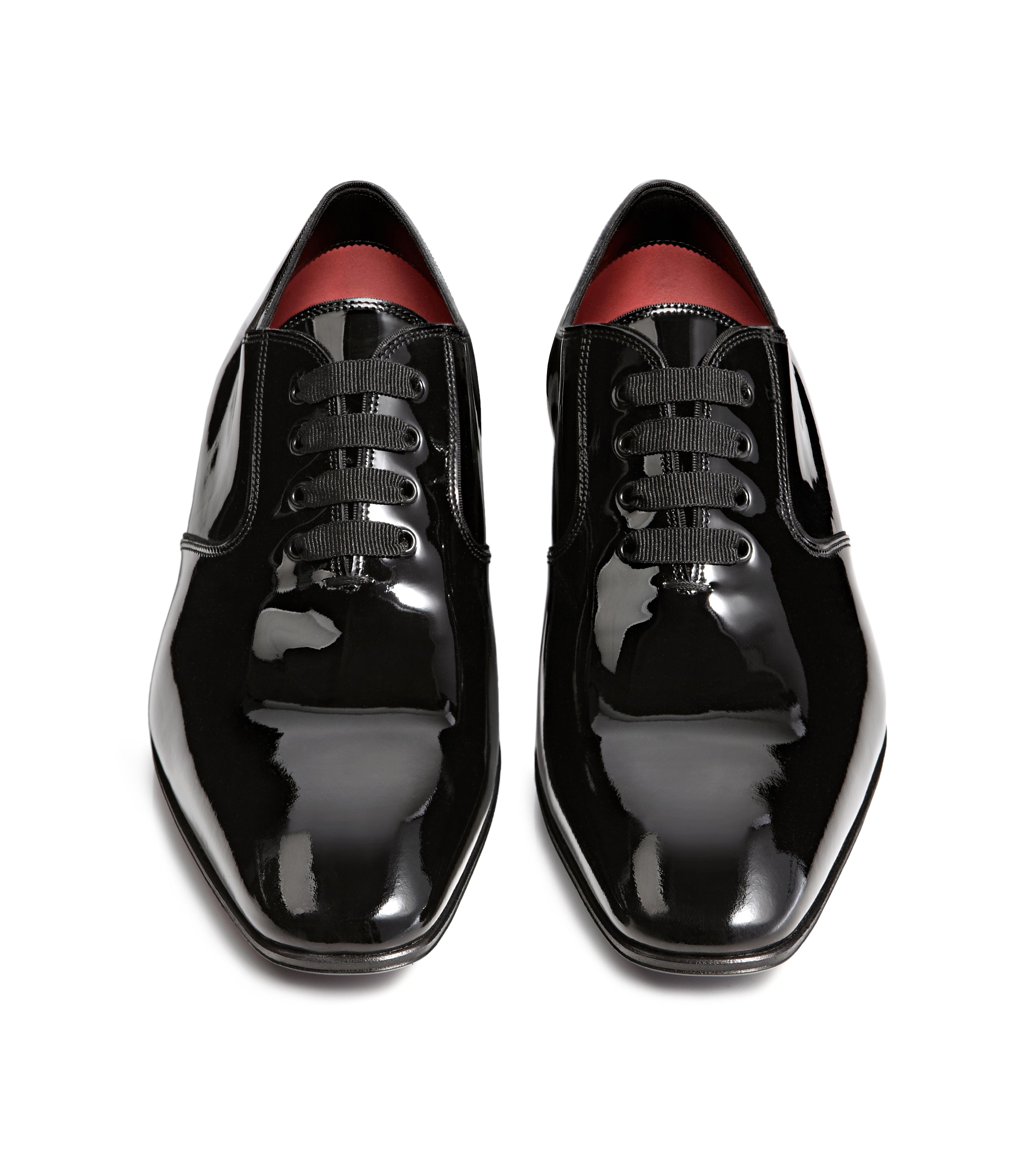 Tom Ford ботинки