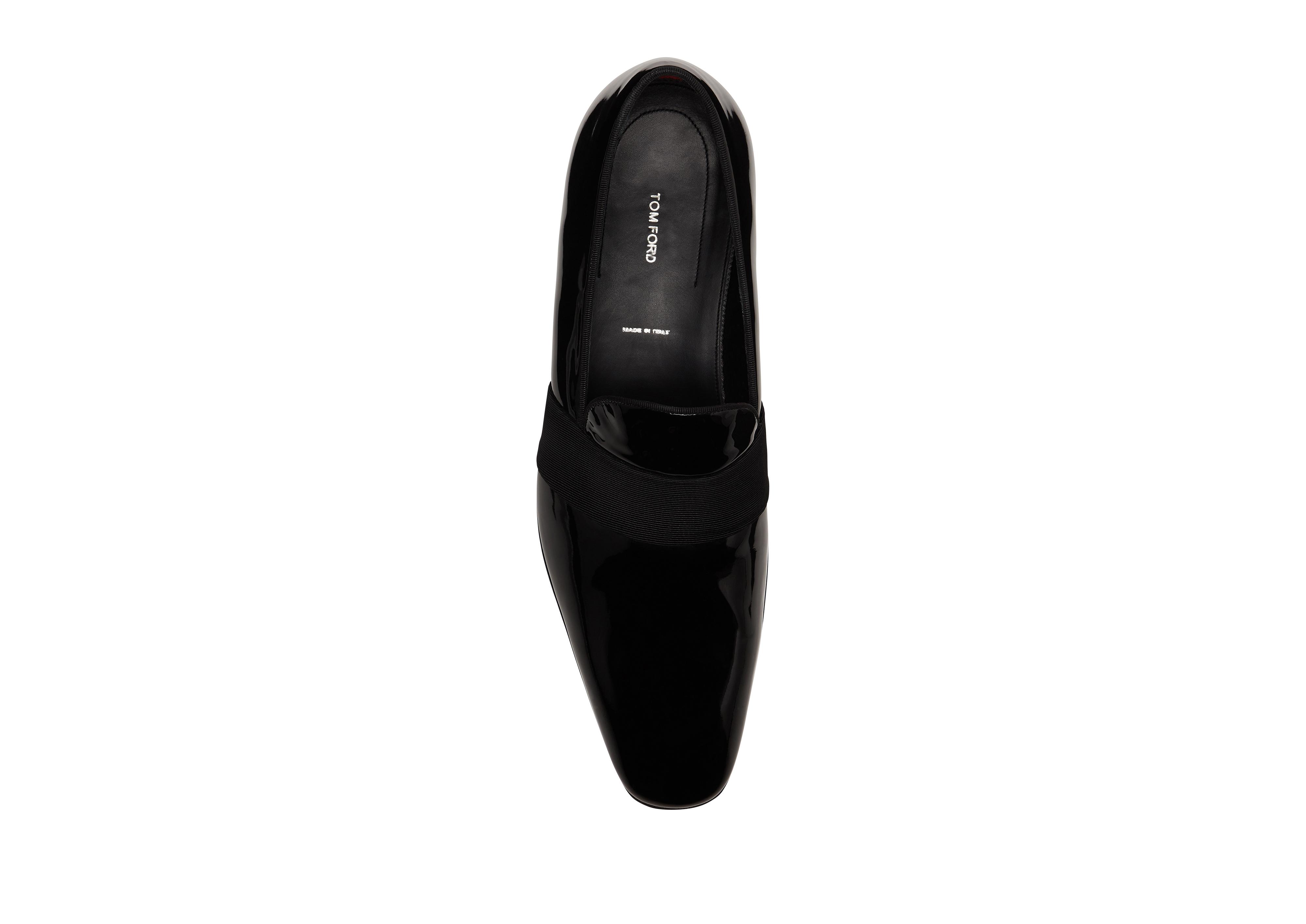 J0112T-VRN_NER_OS_B