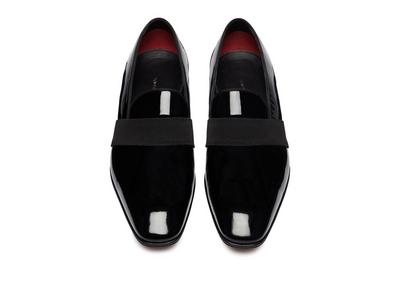 GIANNI EVENING SLIP ON image number 2