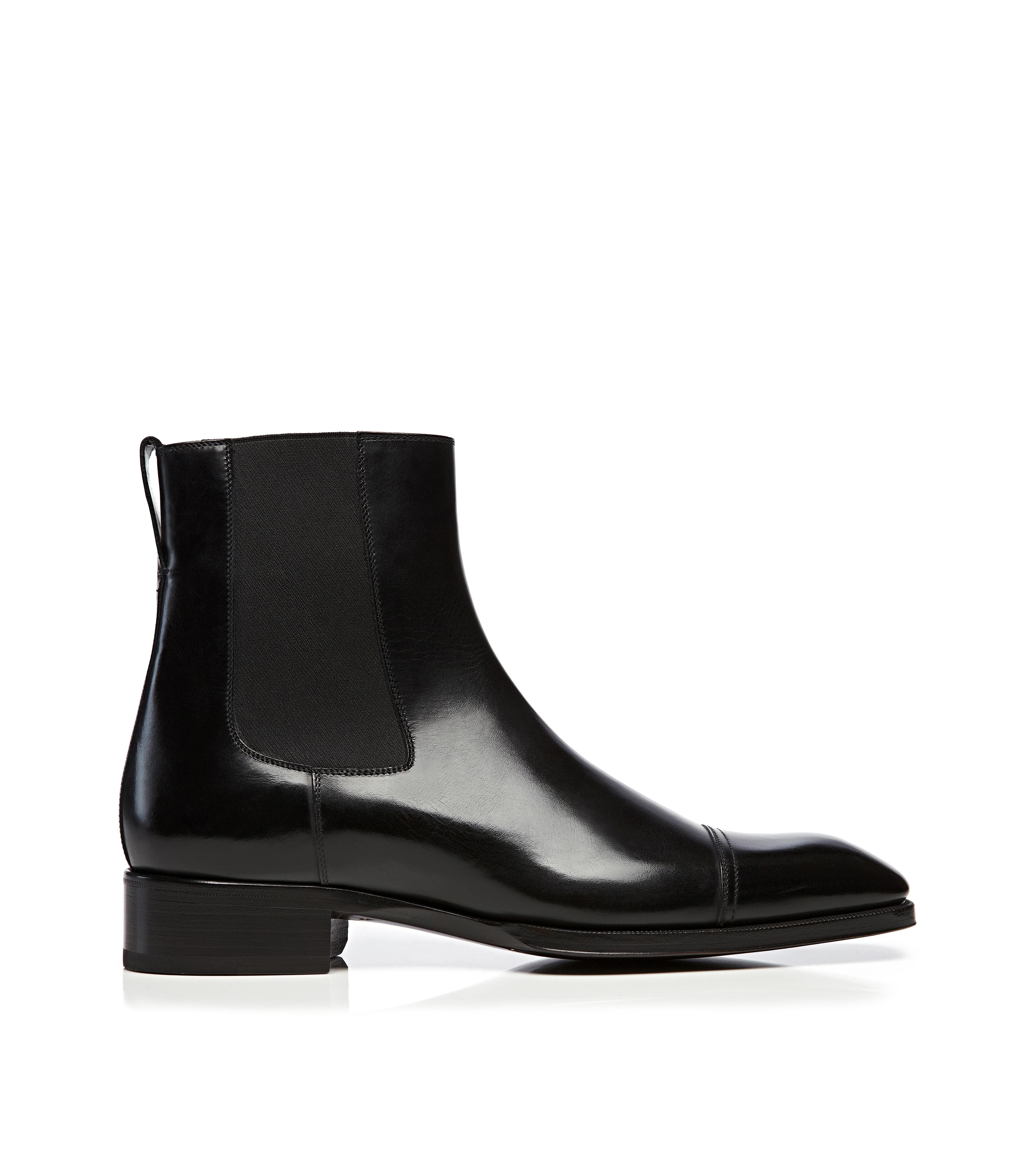 Men's Shoes | Tom Ford