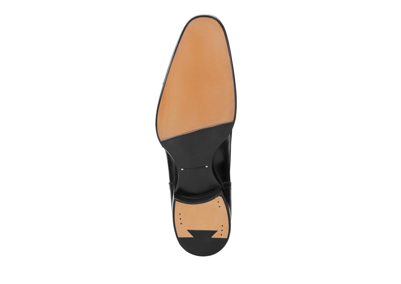 靴 TOM TOMS（シューズ） Toms トムズ シューズ (Toms シューズ