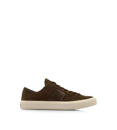 Cambridge sneaker store hotsell
