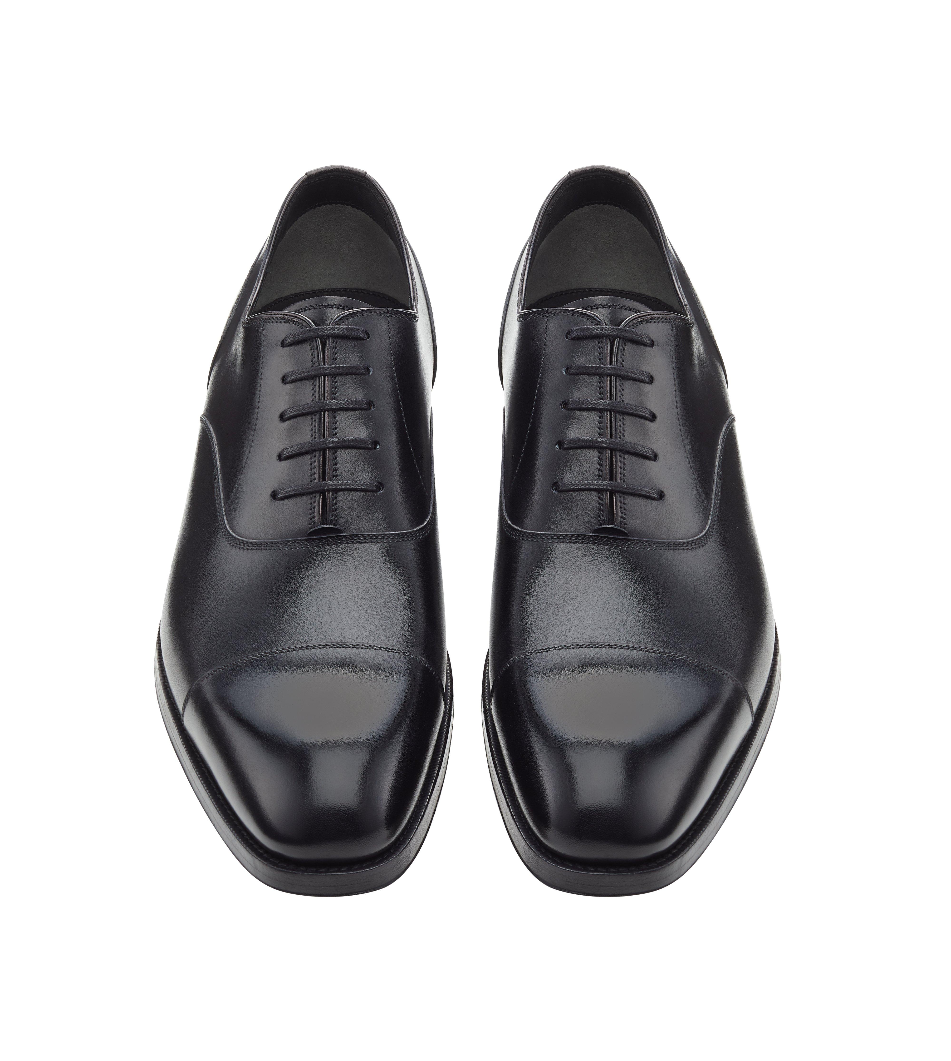 Tom ford casual store shoes