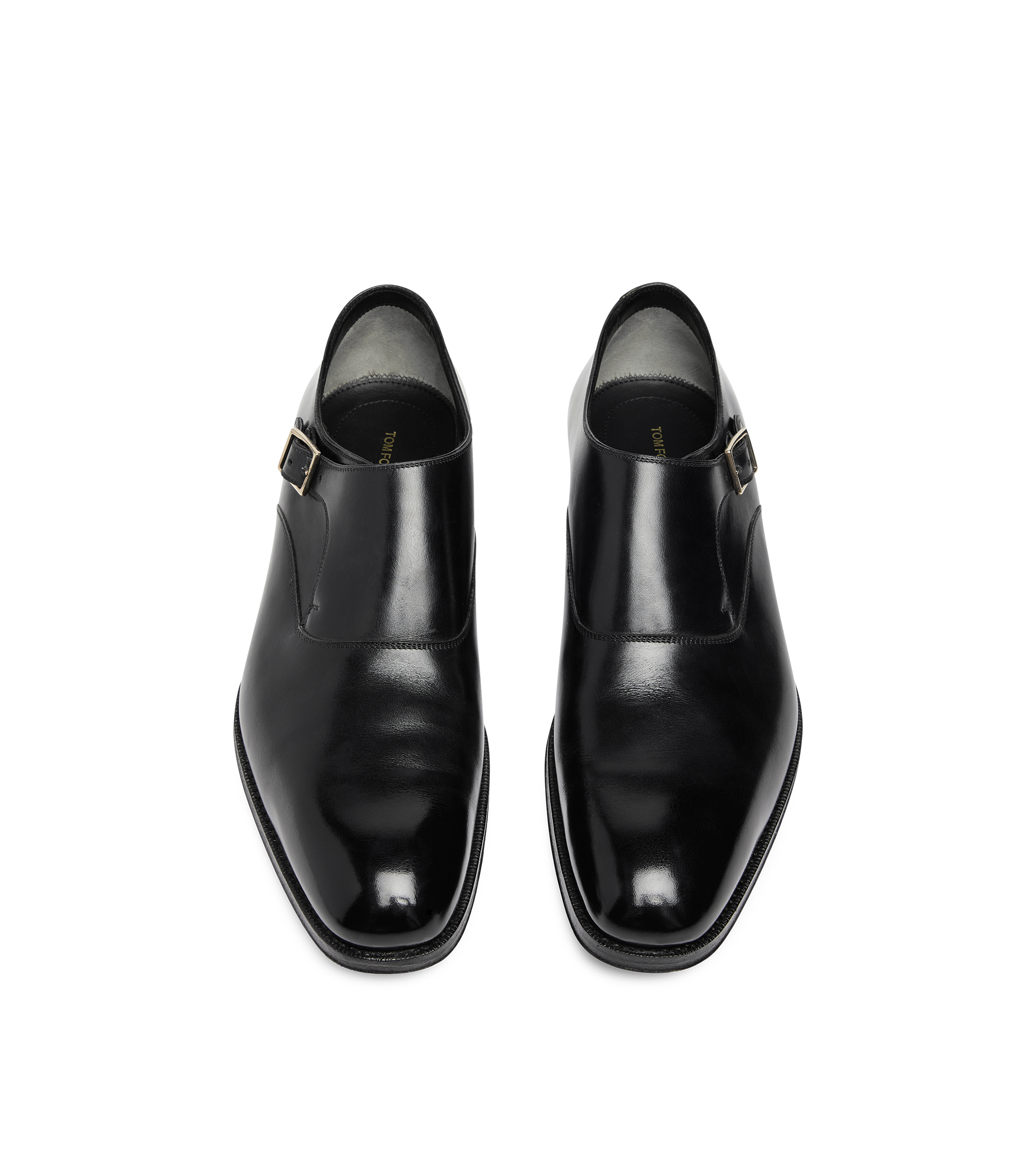 Men's Shoes | Tom Ford