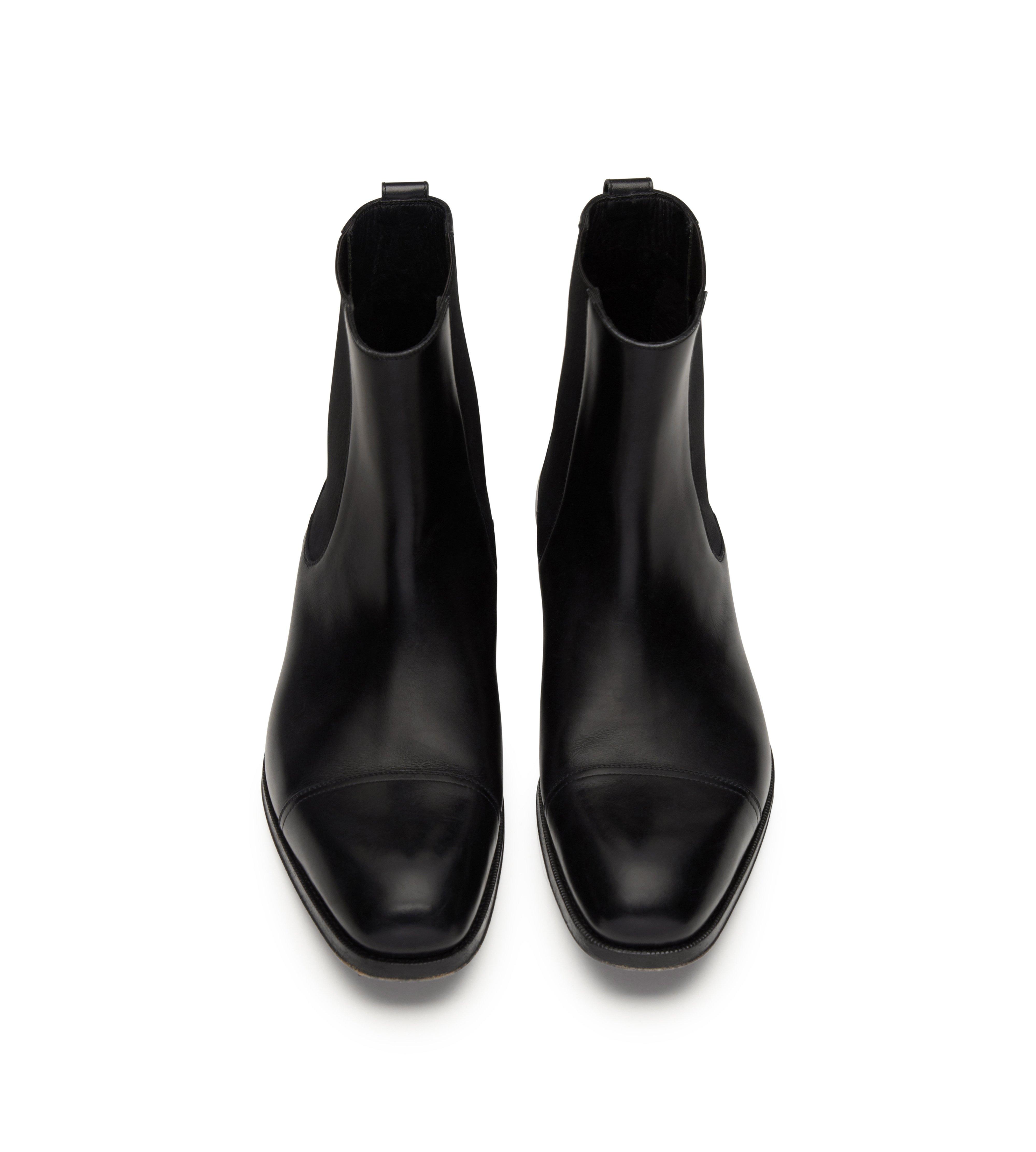 TOM TAILOR Stivali Alla Moda Uomo 8480010004 - Scarpe Sportive E Comode, Design Moderno, Ideali Per L'Inverno E Il Tempo Libero