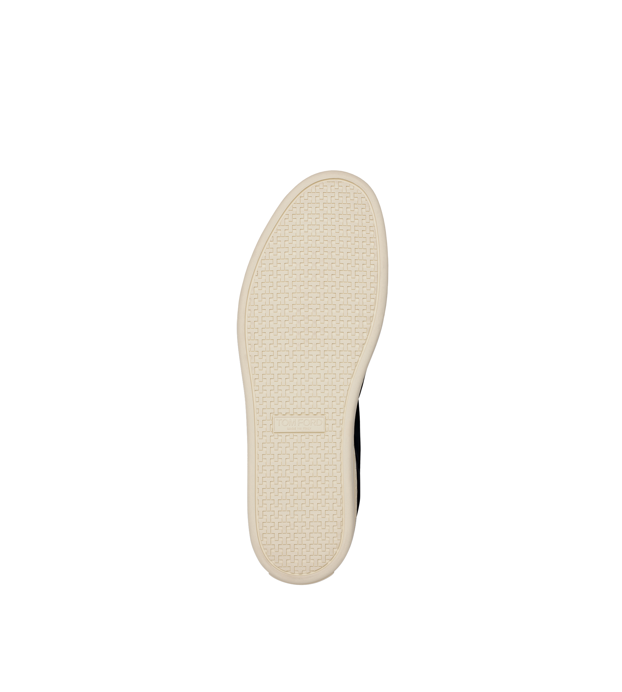 HIGH SHINE LEATHER WARWICK SNEAKER | Tom Ford Fashion HIGH SHINE LEATHER WARWICK SNEAKER | Tom Ford Fashion