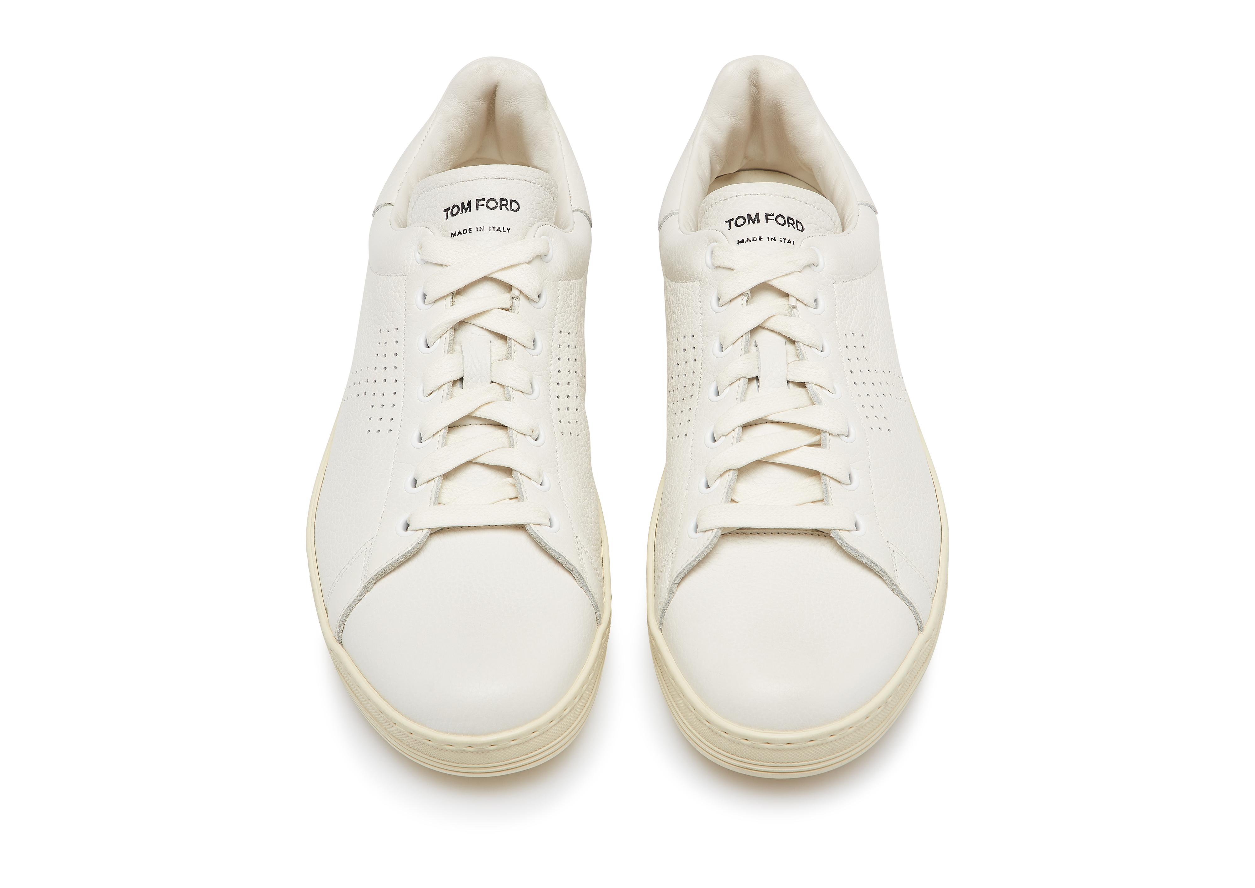 Tom ford sales warwick sneakers