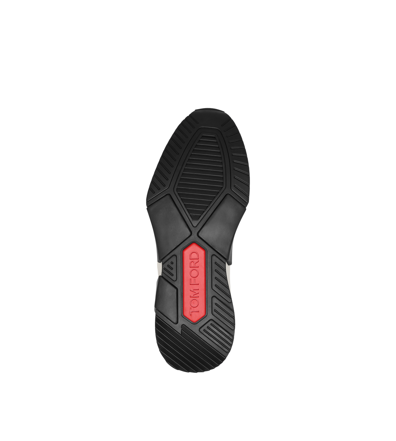 NEOPRENE JAGO SNEAKER image number 3