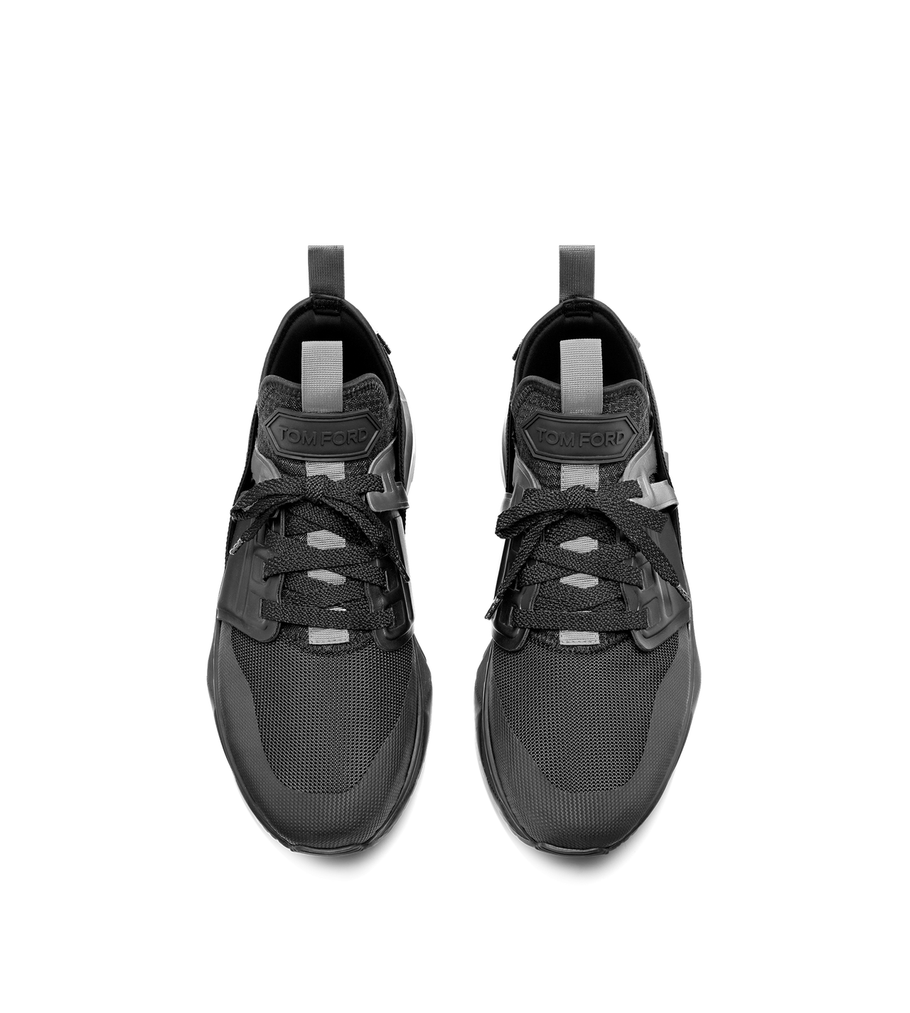 NEOPRENE JAGO SNEAKER image number 1