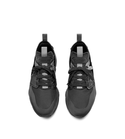 NEOPRENE JAGO SNEAKER image number 1