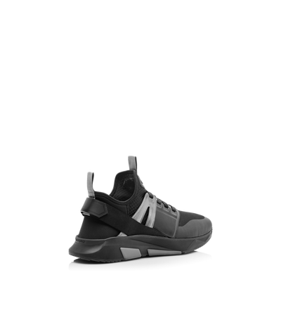 NEOPRENE JAGO SNEAKER image number 2