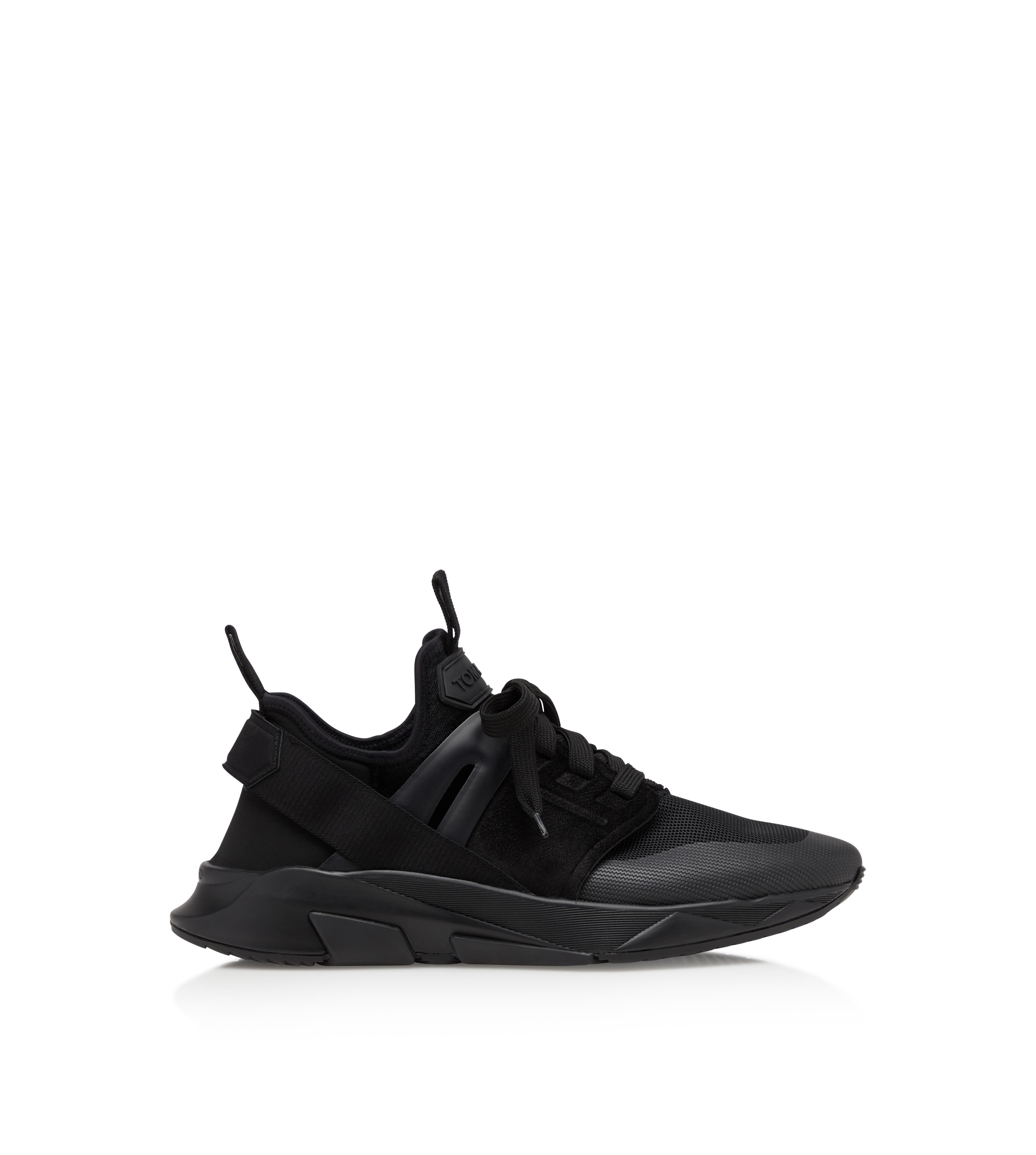 Tom ford hot sale trainers