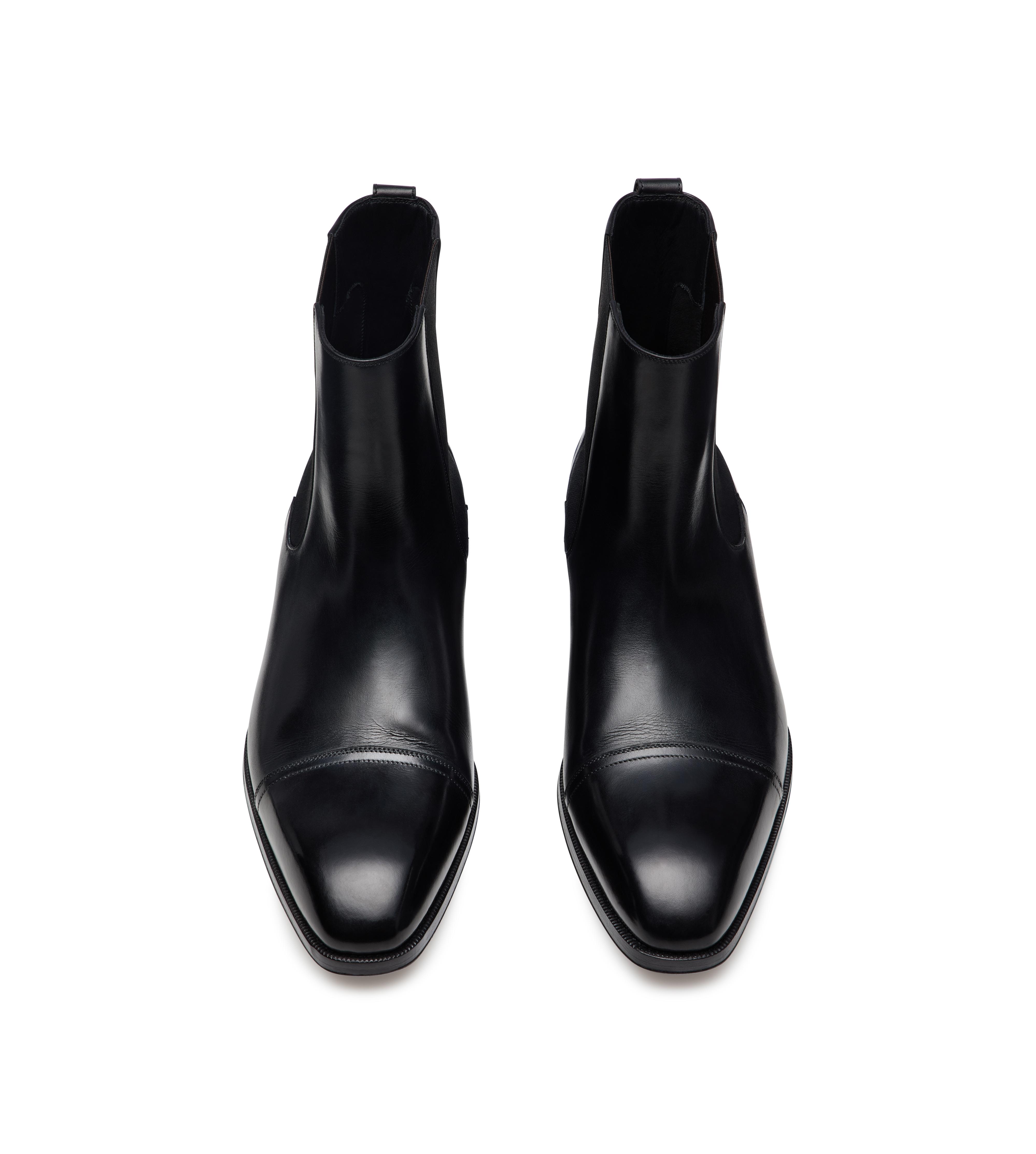 Men's Shoes | Tom Ford