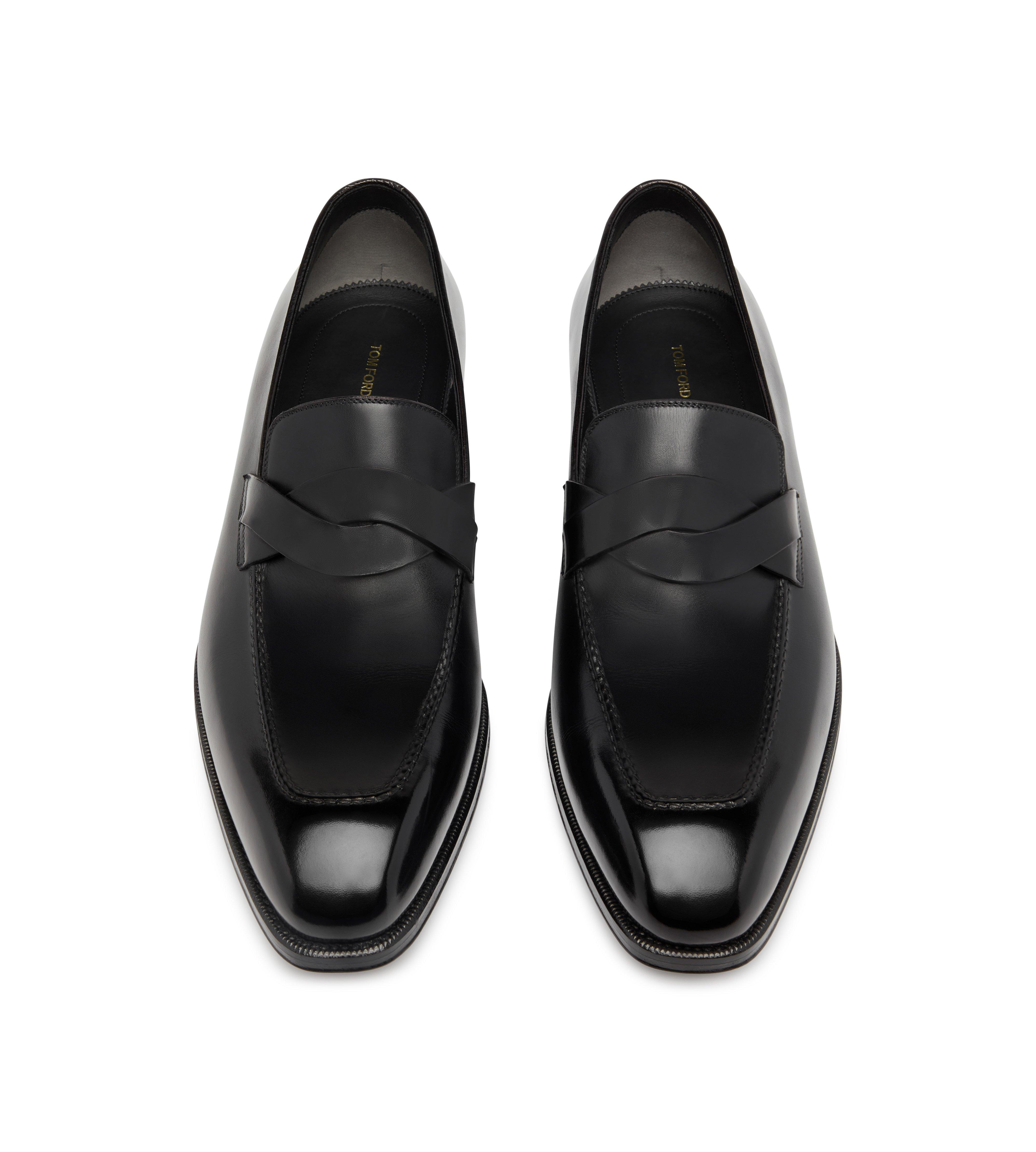 Men s Shoe Collection Tom Ford