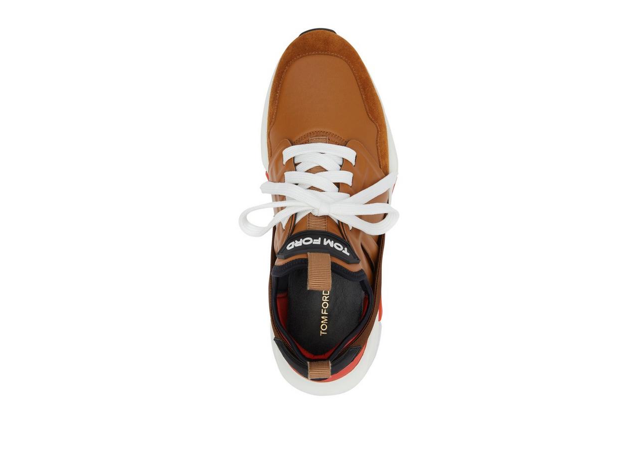 JAGO SNEAKER | Tom Ford Fashion